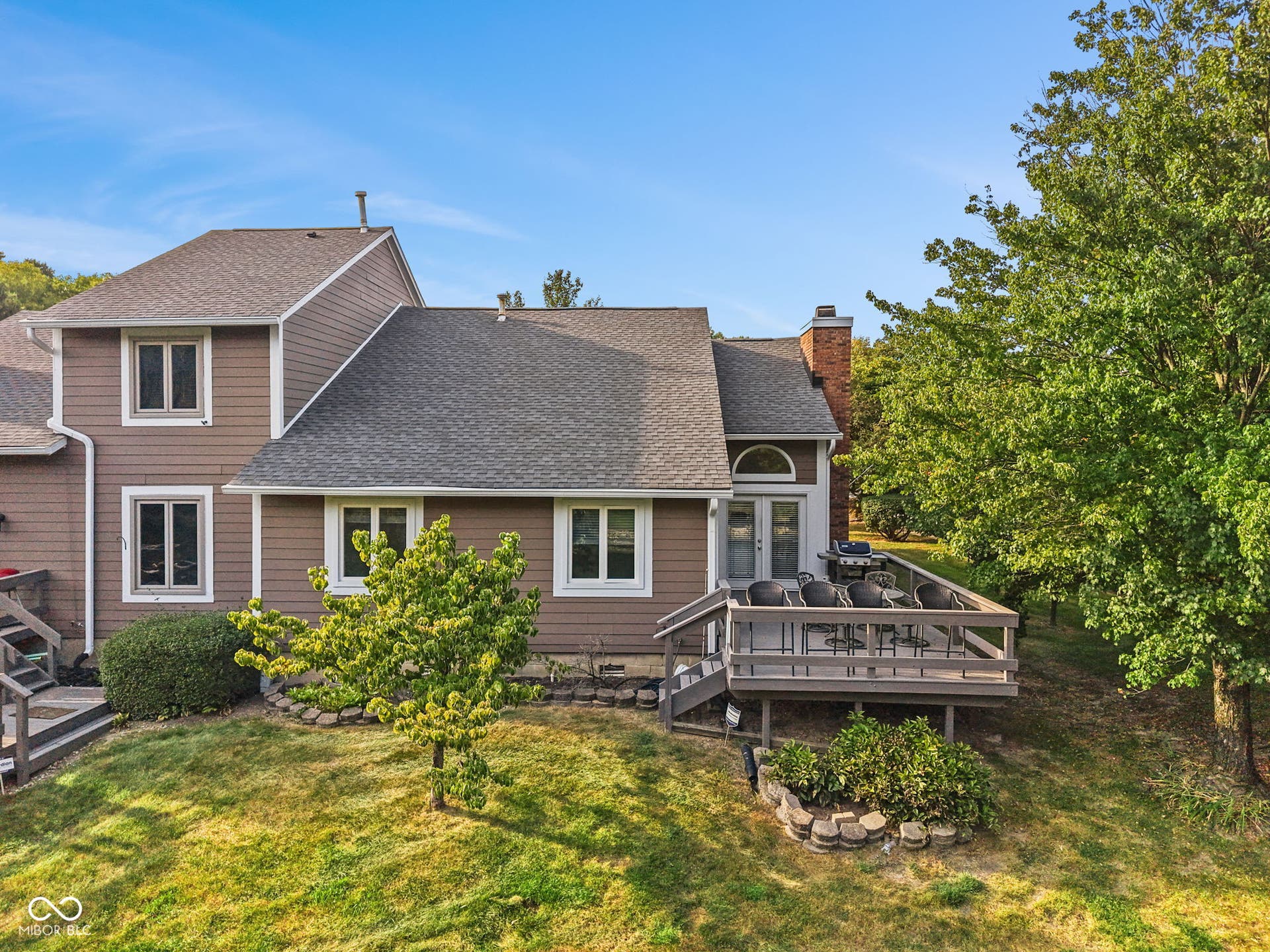 8051 Talliho Drive, Indianapolis, IN 46256
