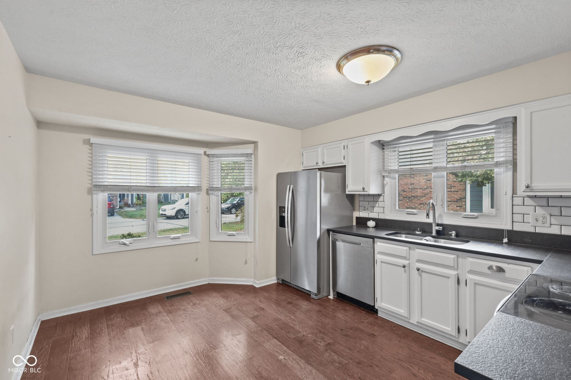 8051 Talliho Drive, Indianapolis, IN 46256