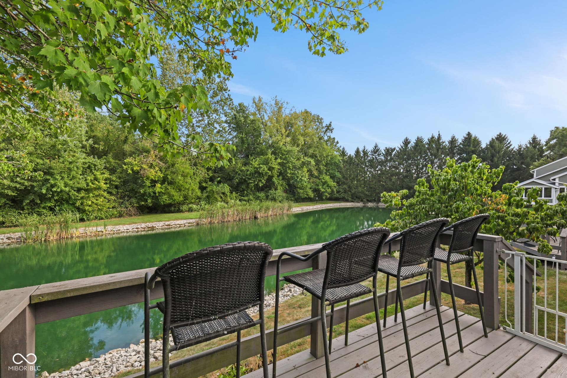 8051 Talliho Drive, Indianapolis, IN 46256
