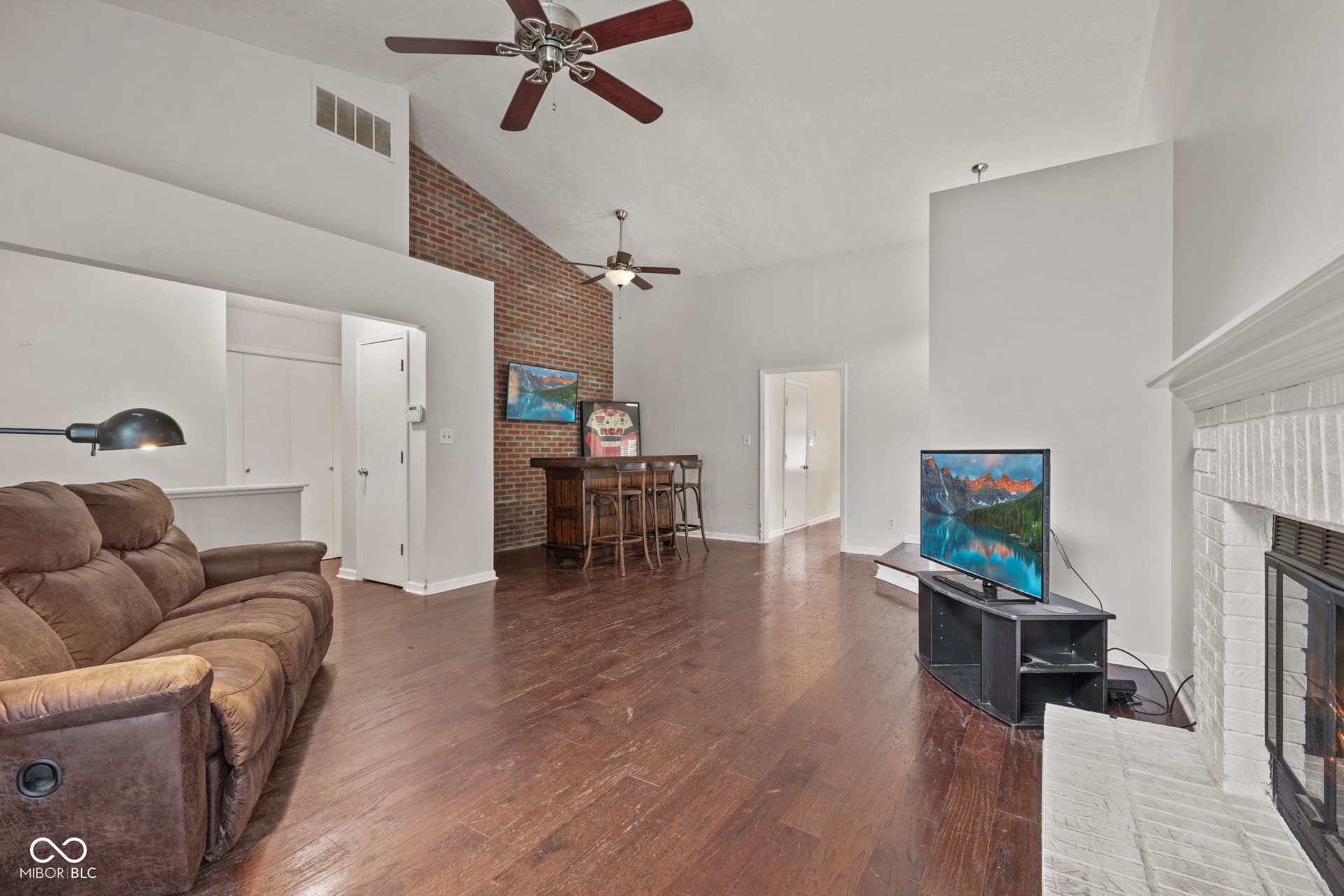 8051 Talliho Drive, Indianapolis, IN 46256