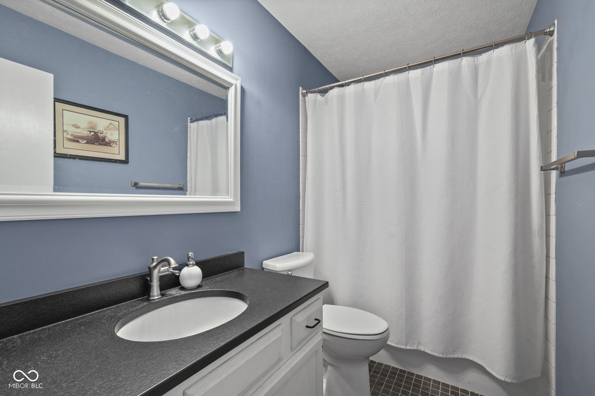 8051 Talliho Drive, Indianapolis, IN 46256