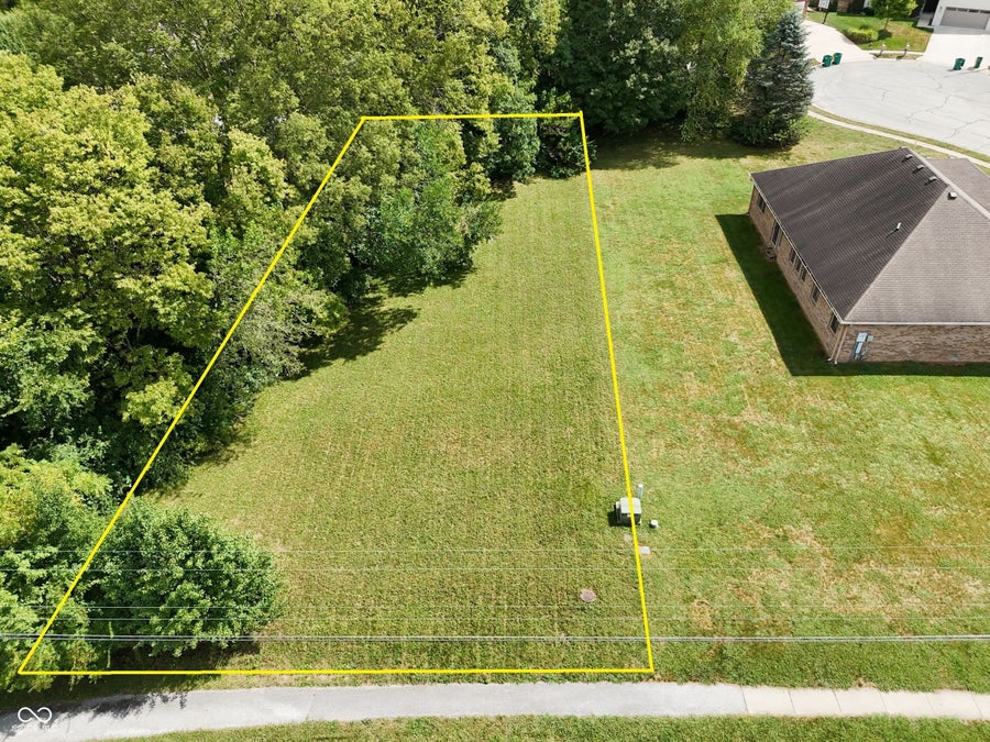 Property photo for 5959 S Sugar Grove County Road 700 Road E, Plainfield, IN