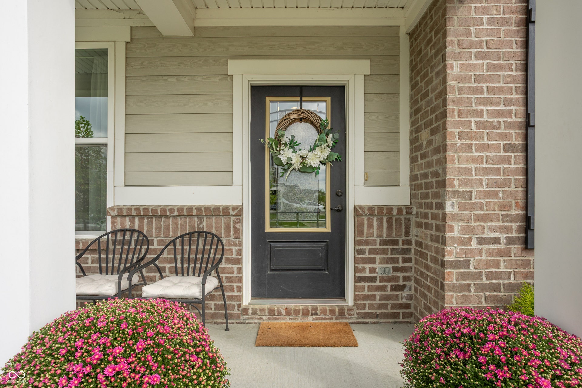 4426 Eagleridge Lane, Zionsville, IN 46077