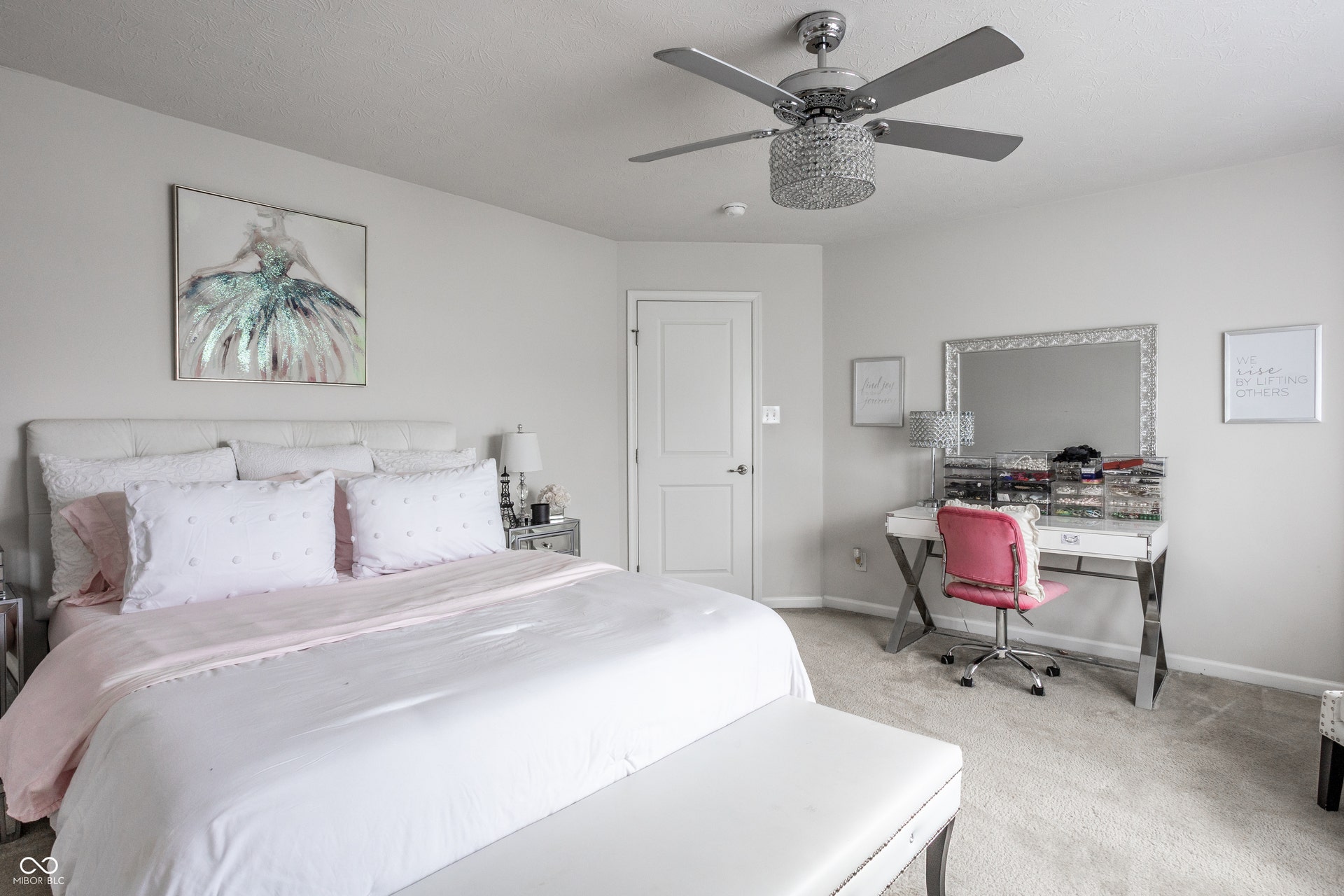 4426 Eagleridge Lane, Zionsville, IN 46077