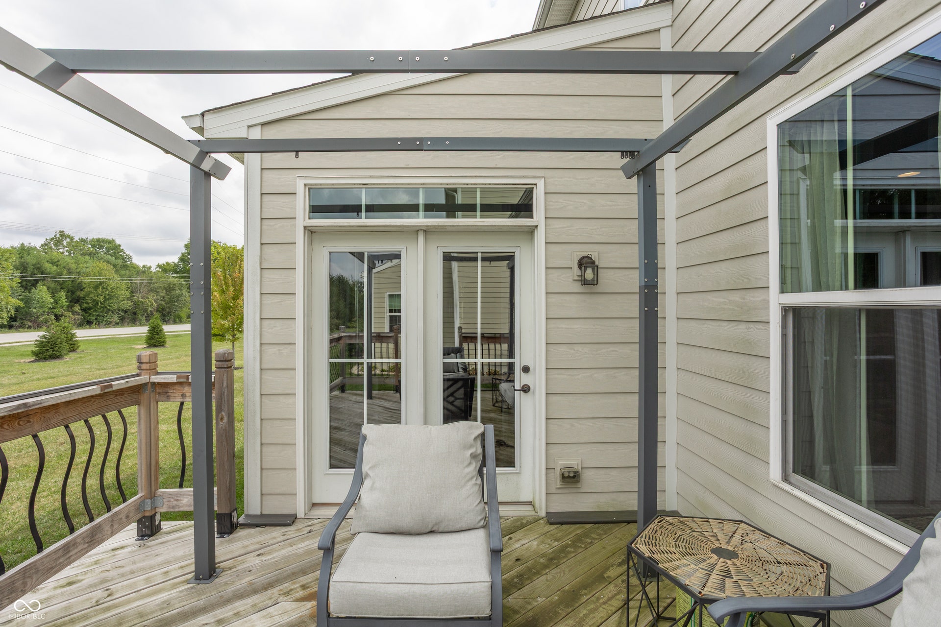 4426 Eagleridge Lane, Zionsville, IN 46077