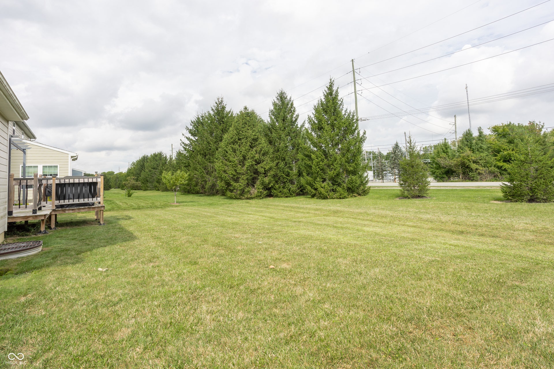 4426 Eagleridge Lane, Zionsville, IN 46077