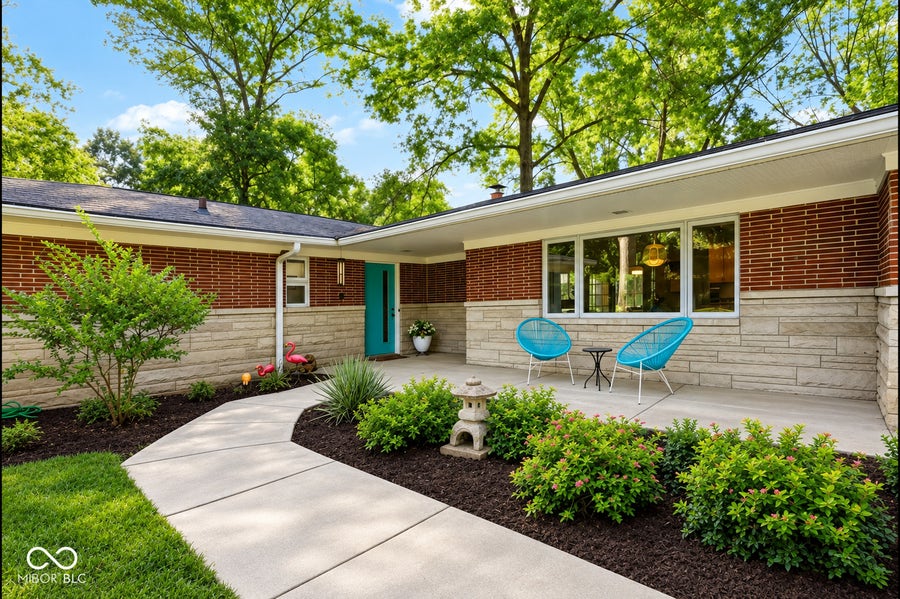 Property photo for 5735 Susan Drive E, Indianapolis, IN