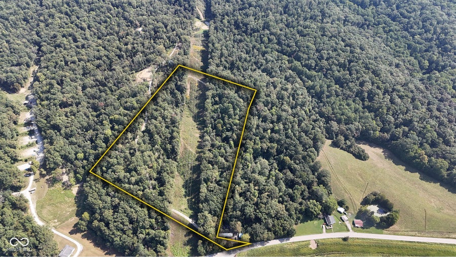 Property photo for 4332 N State Road 135, Freetown, IN