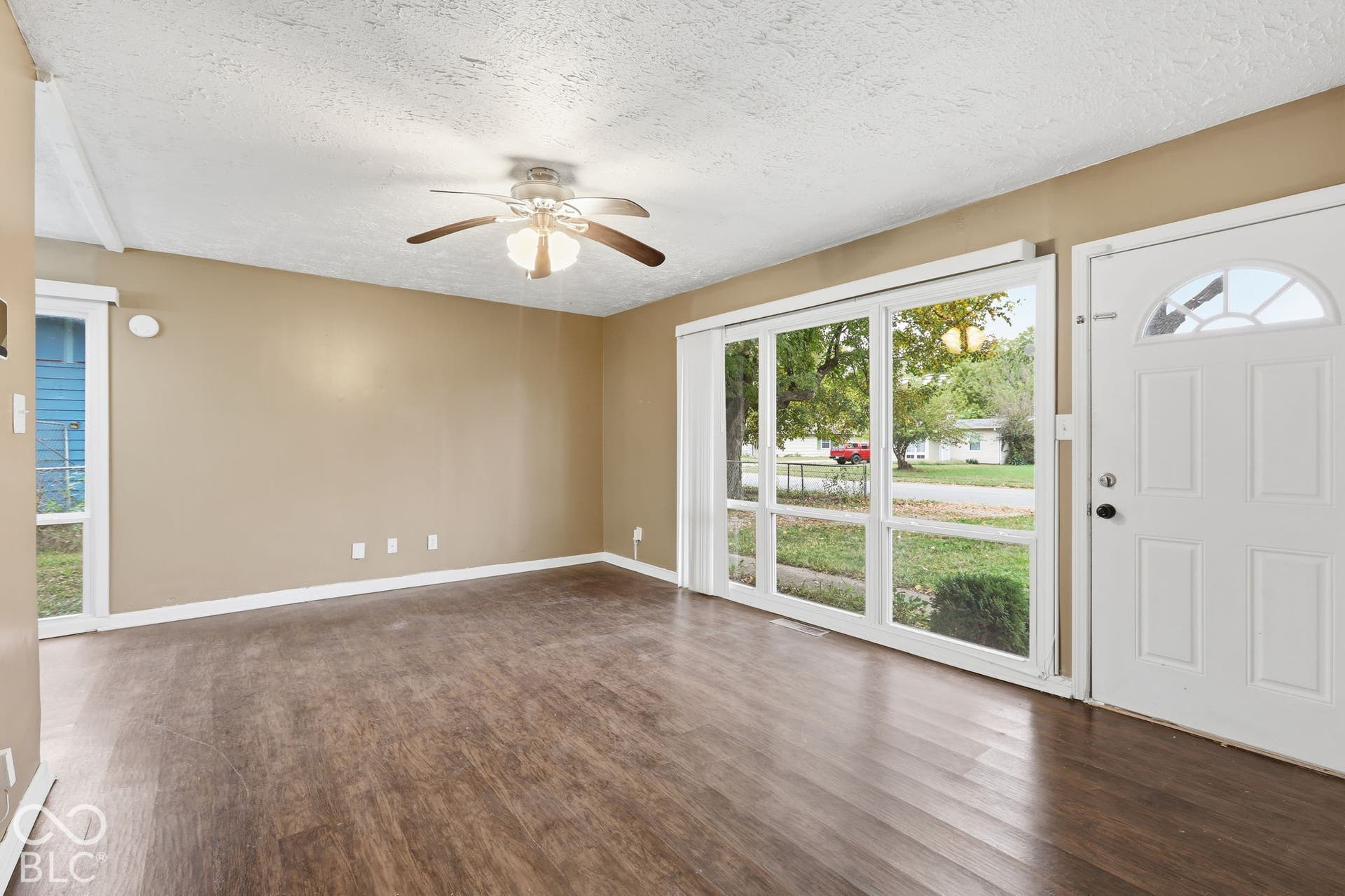 4545 Brittany Drive, Indianapolis, IN 46222