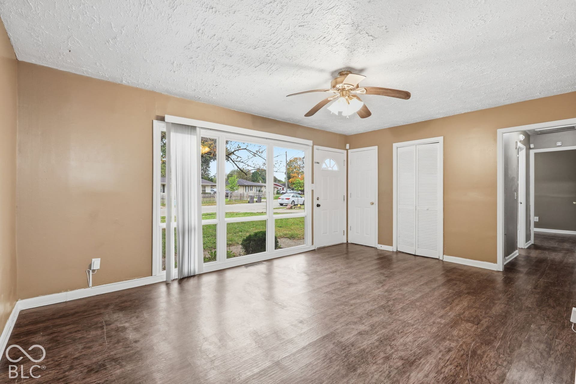 4545 Brittany Drive, Indianapolis, IN 46222