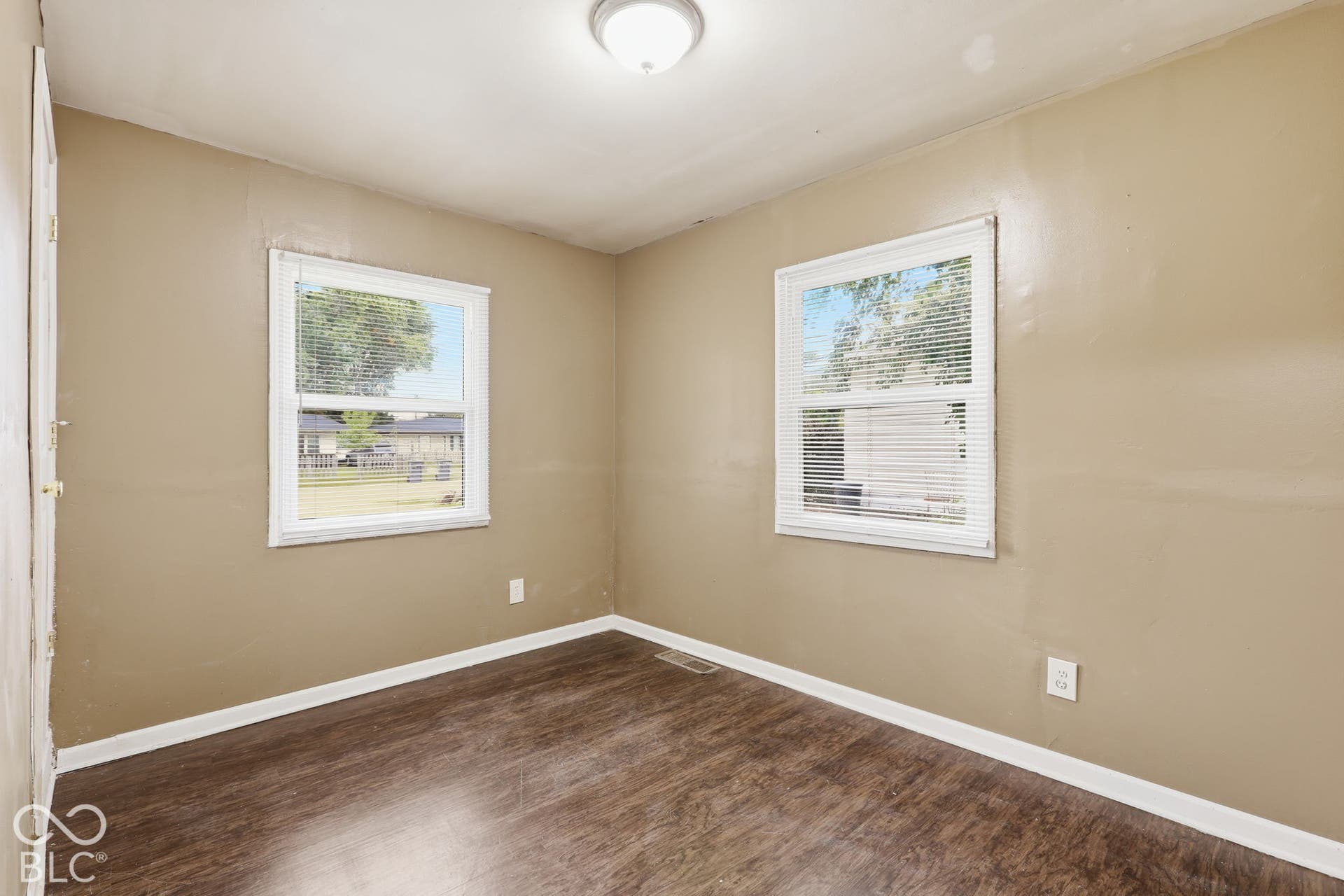 4545 Brittany Drive, Indianapolis, IN 46222