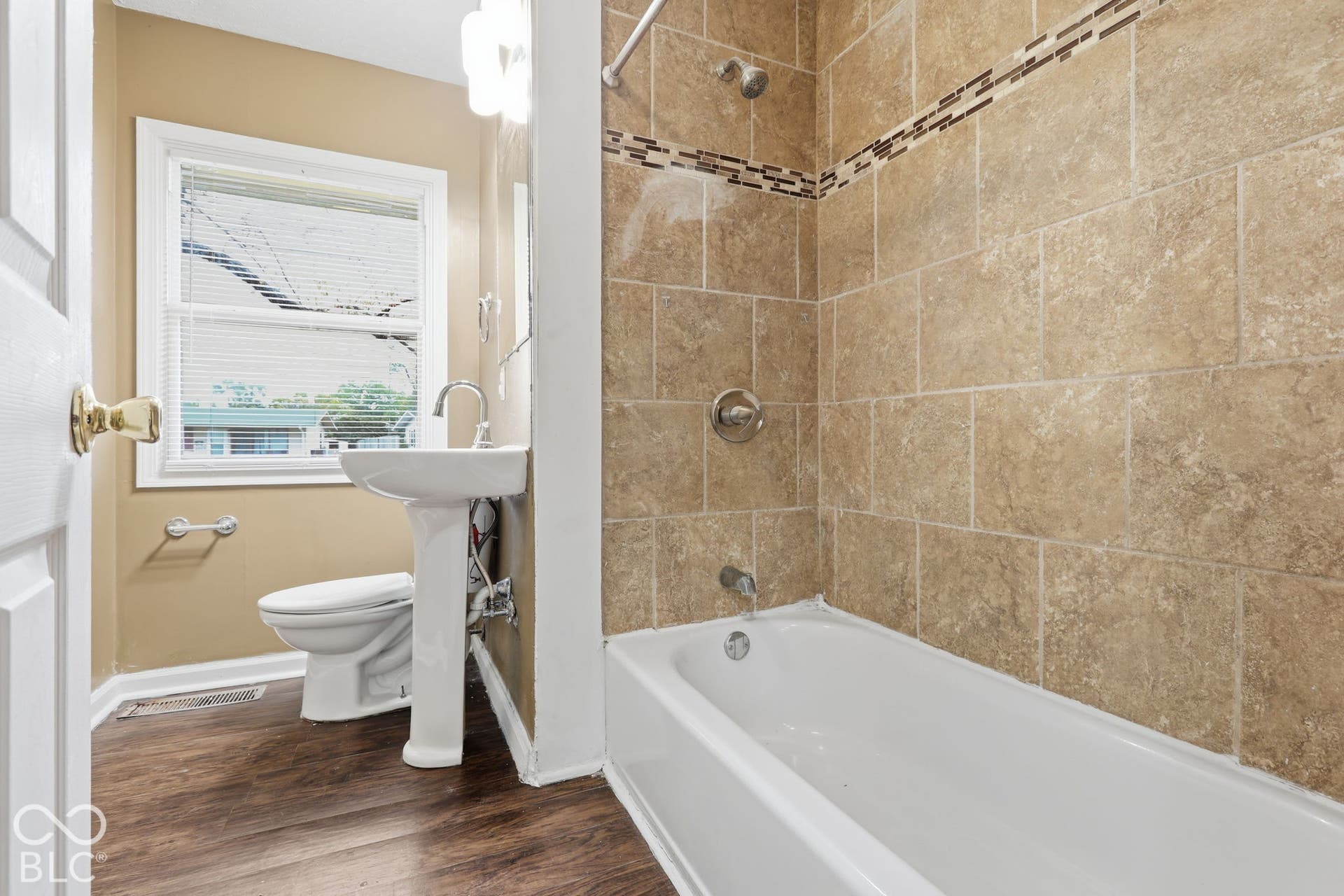 4545 Brittany Drive, Indianapolis, IN 46222