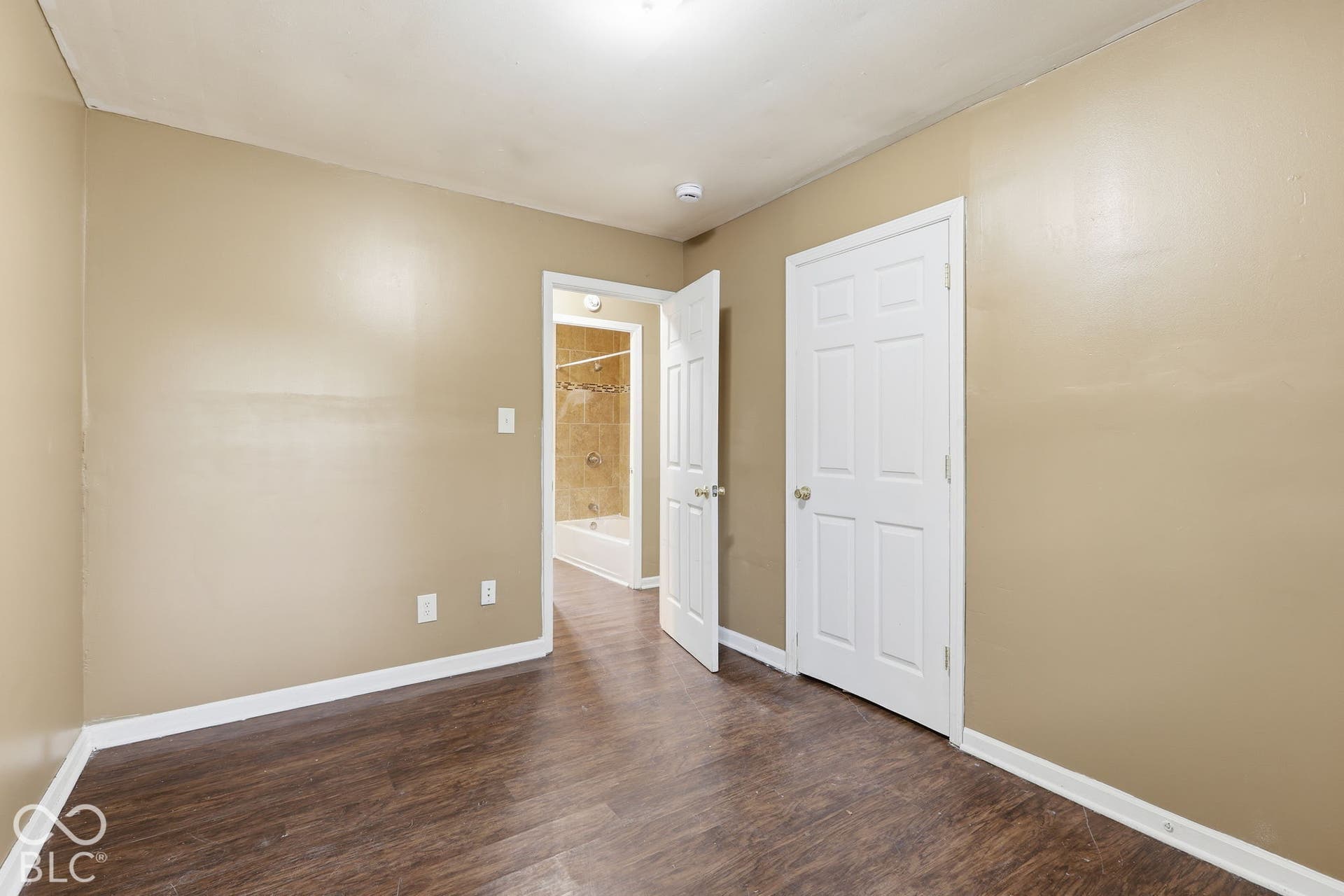 4545 Brittany Drive, Indianapolis, IN 46222