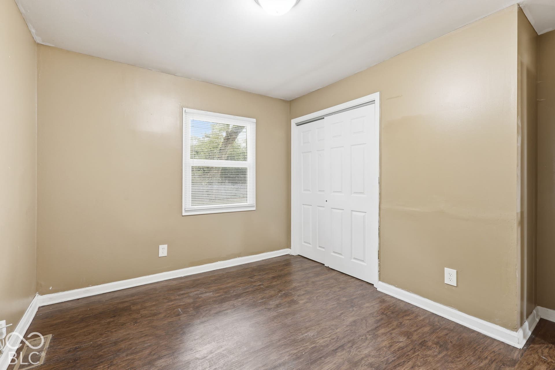 4545 Brittany Drive, Indianapolis, IN 46222