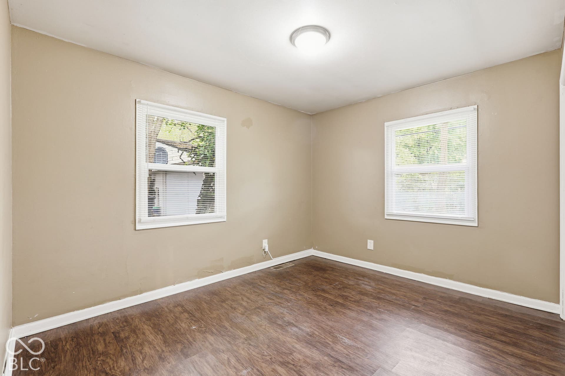 4545 Brittany Drive, Indianapolis, IN 46222