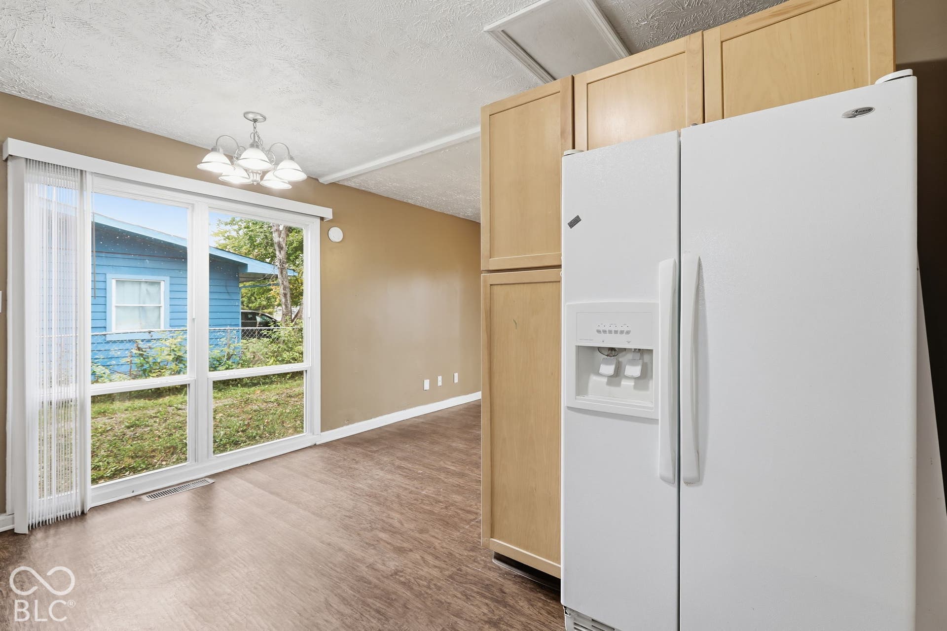 4545 Brittany Drive, Indianapolis, IN 46222