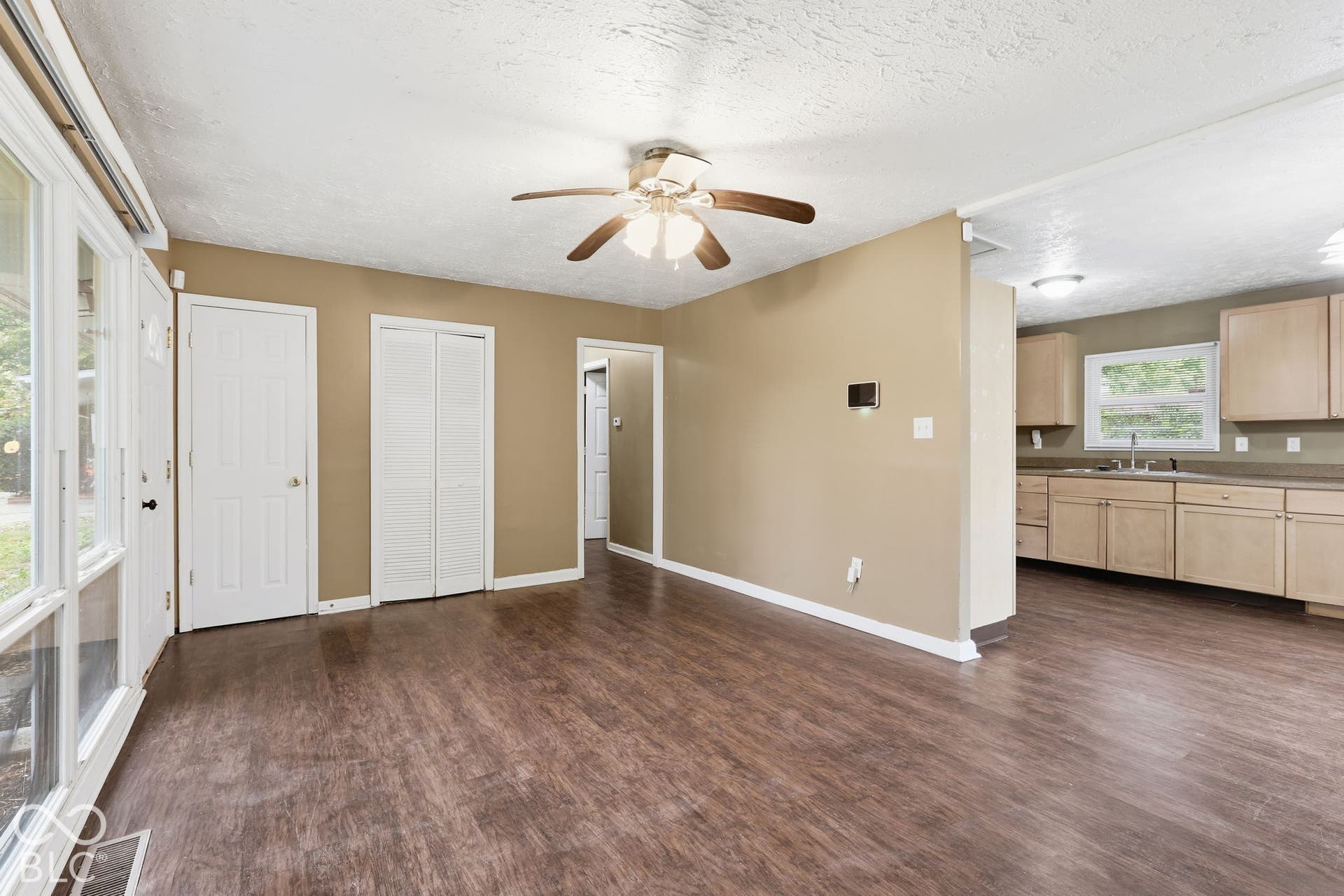 4545 Brittany Drive, Indianapolis, IN 46222