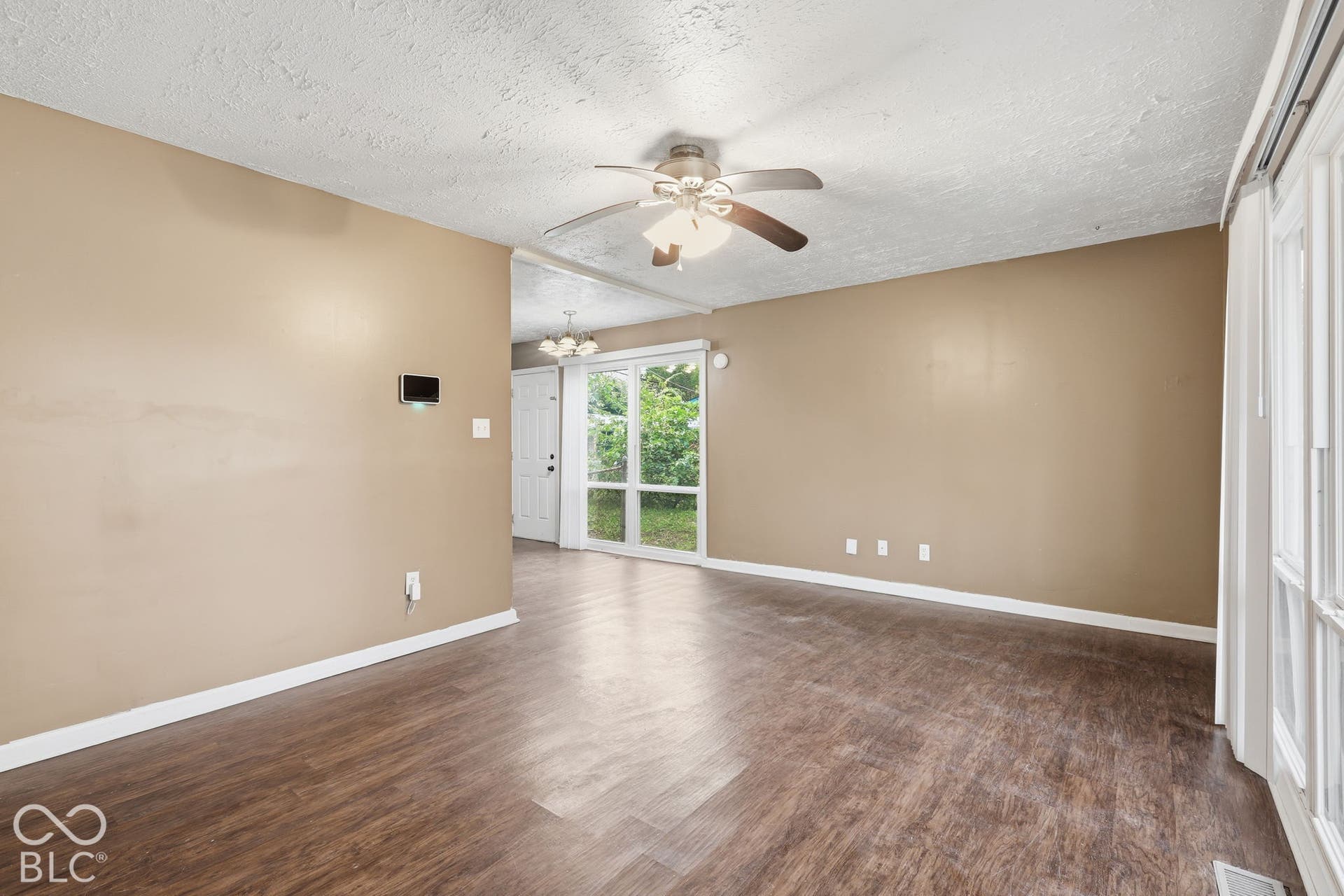 4545 Brittany Drive, Indianapolis, IN 46222