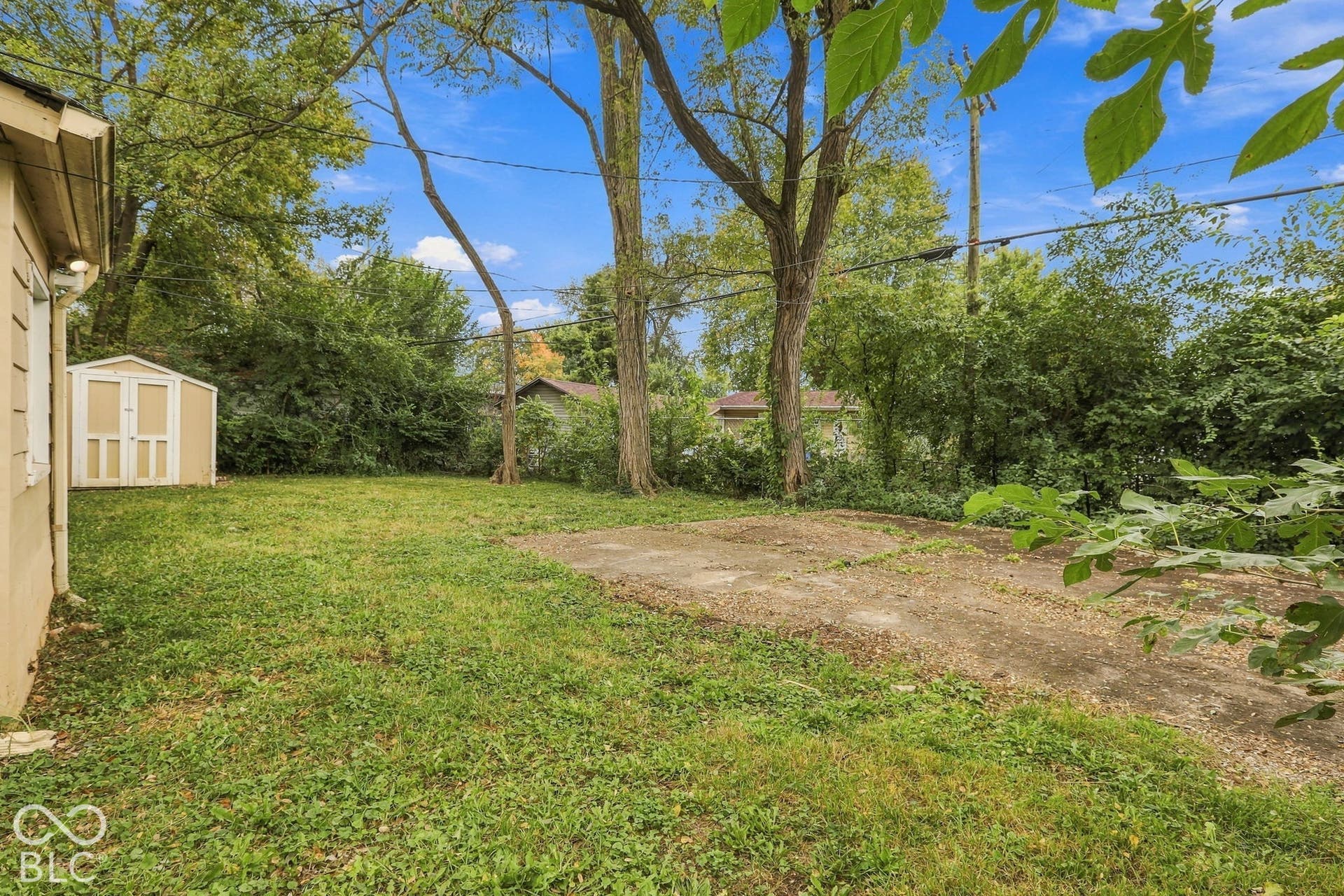 4545 Brittany Drive, Indianapolis, IN 46222