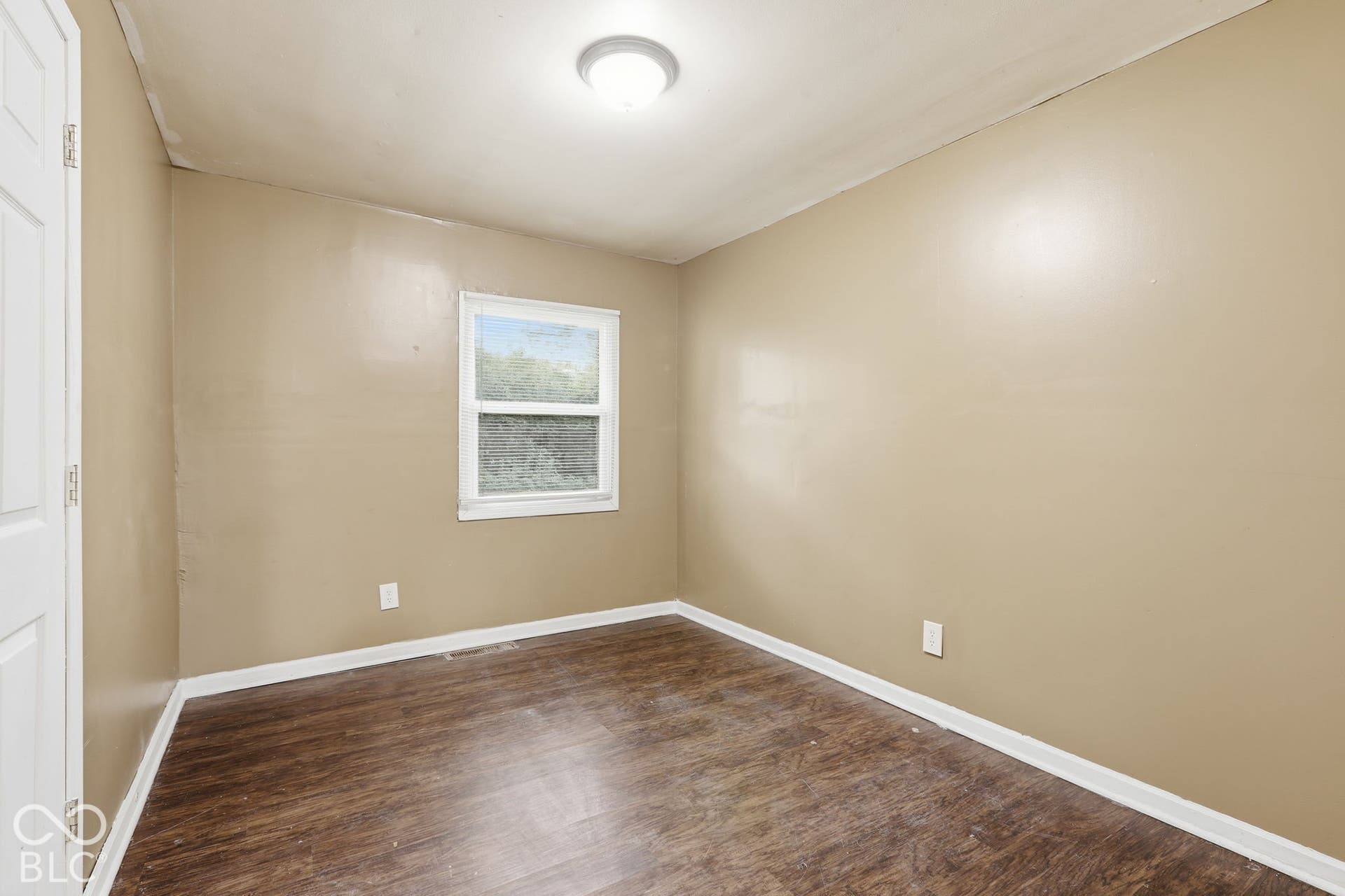 4545 Brittany Drive, Indianapolis, IN 46222