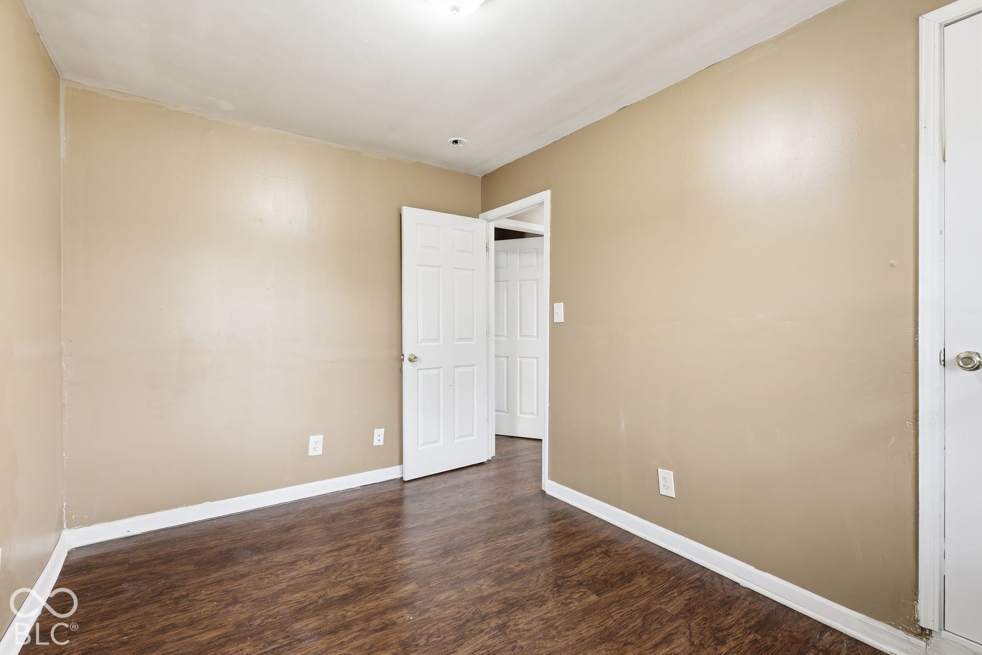 4545 Brittany Drive, Indianapolis, IN 46222