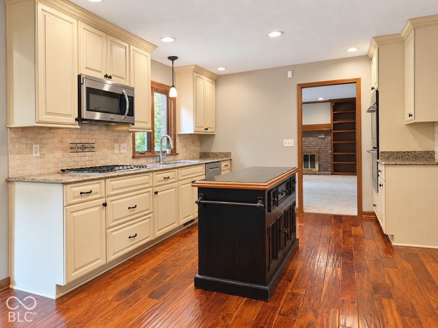 Property photo for 13111 Derbyshire Court, Carmel, IN