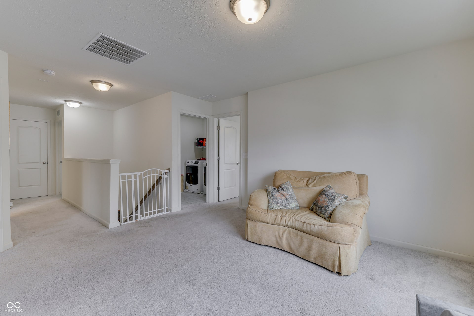 6609 Harvest Moon Lane, Whitestown, IN 46075