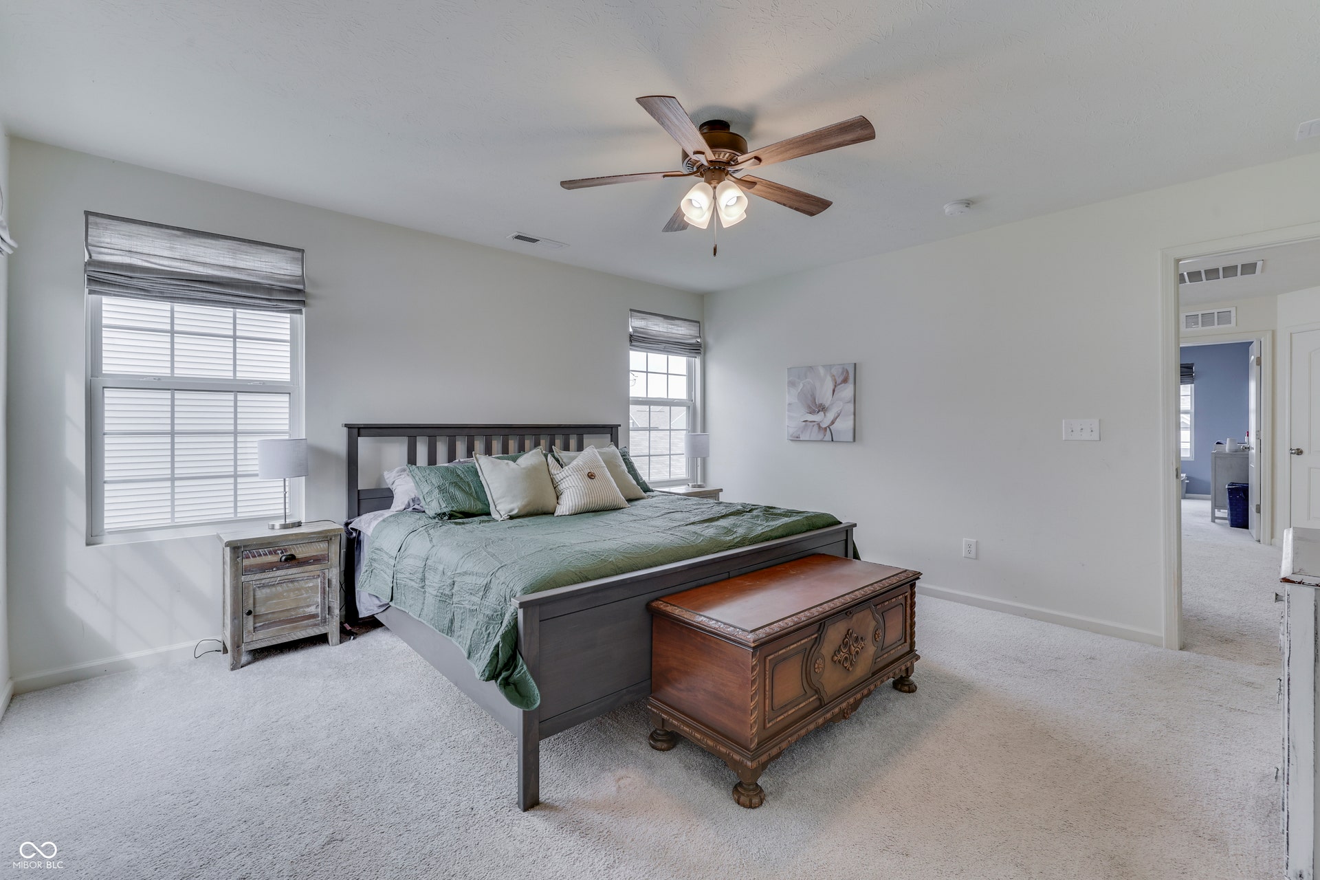 6609 Harvest Moon Lane, Whitestown, IN 46075
