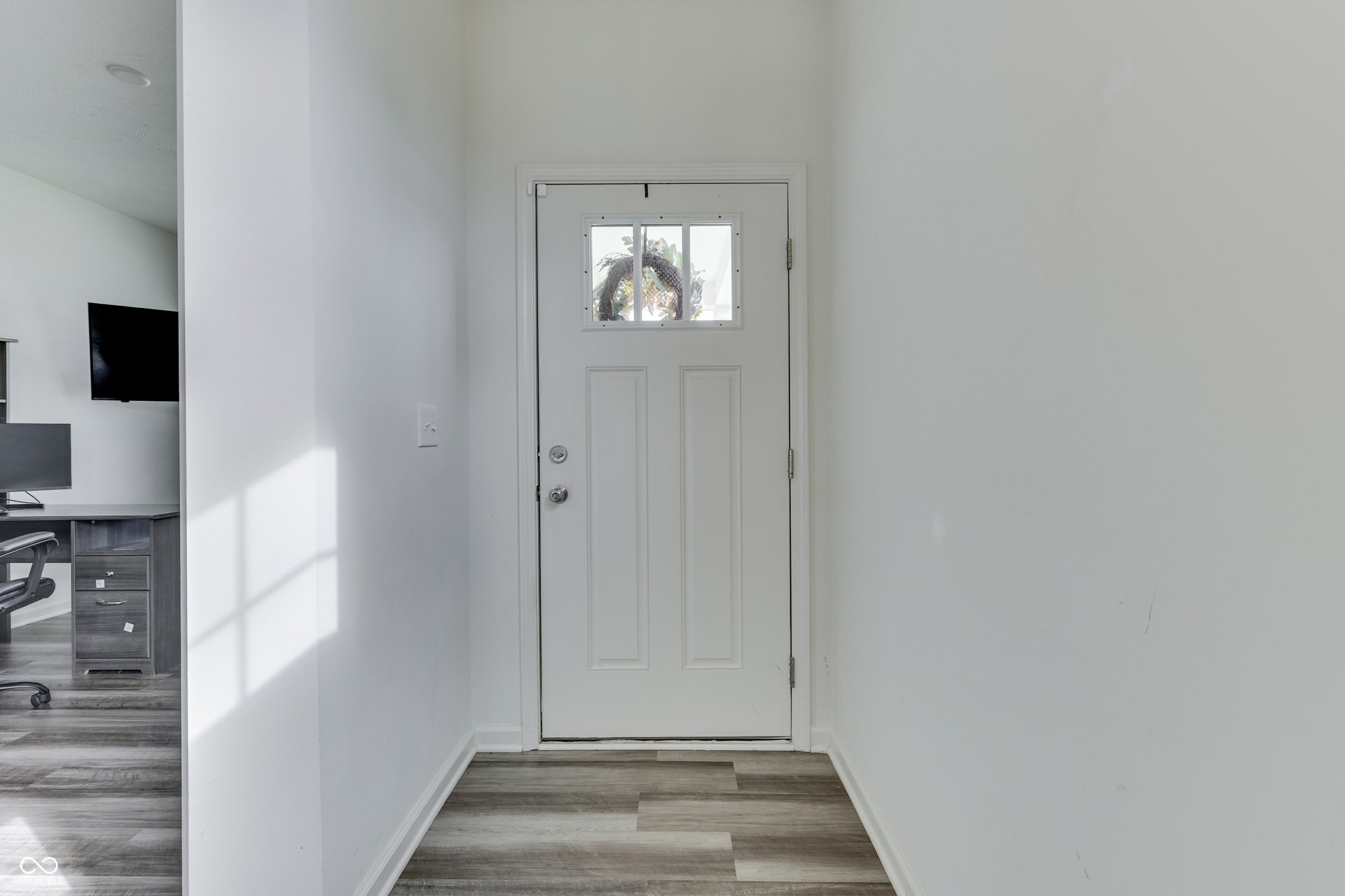 6609 Harvest Moon Lane, Whitestown, IN 46075