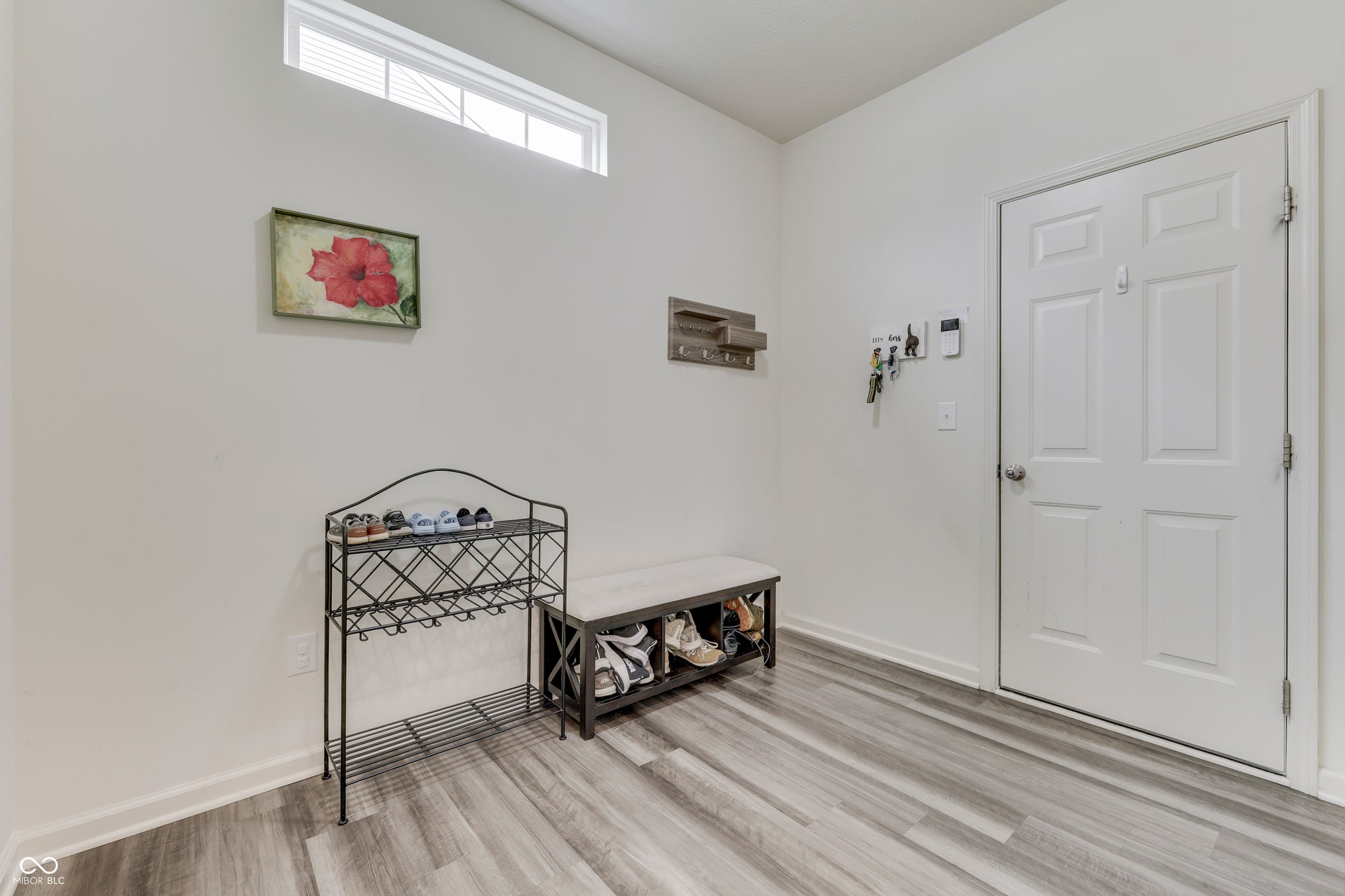 6609 Harvest Moon Lane, Whitestown, IN 46075