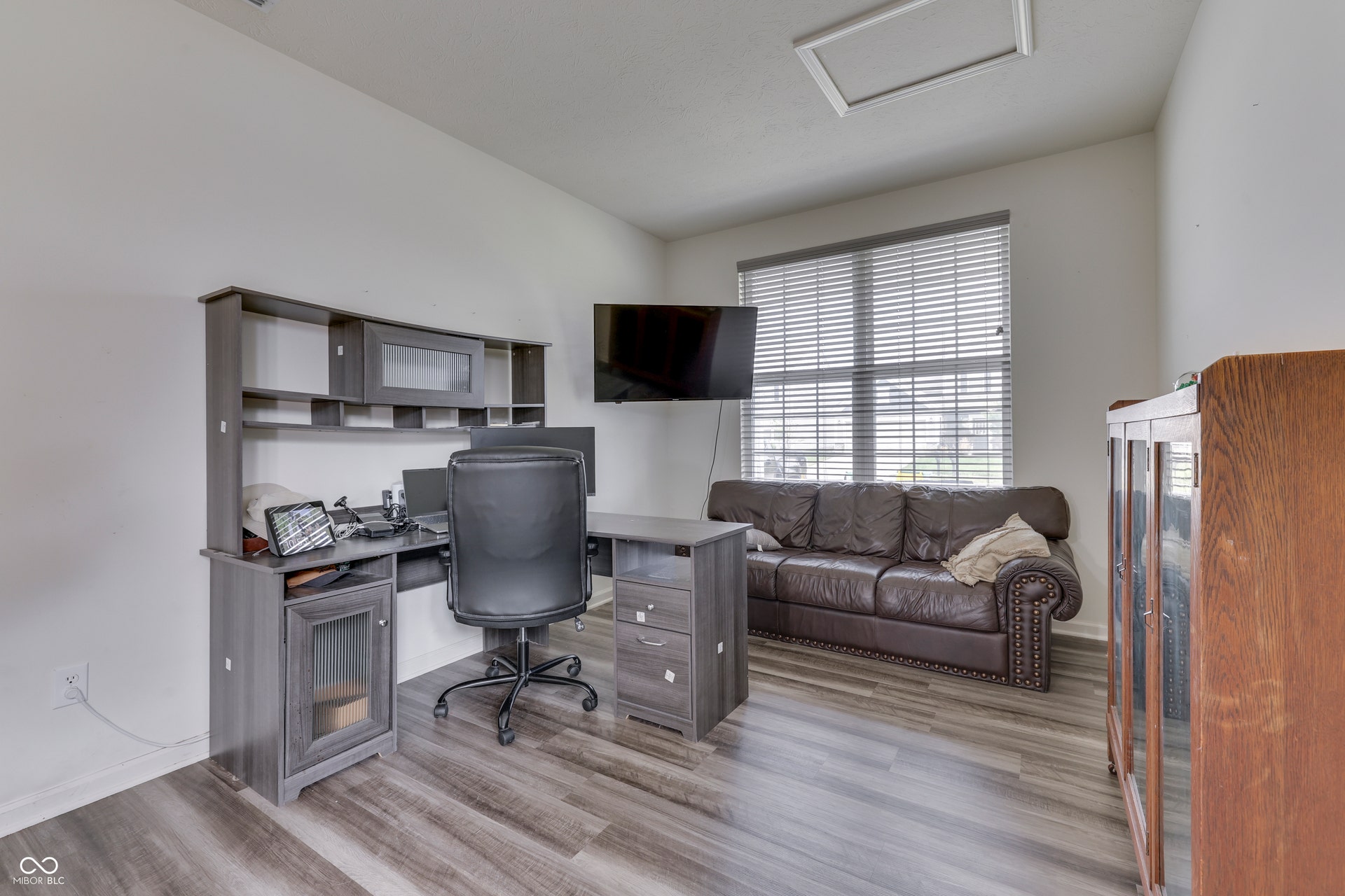6609 Harvest Moon Lane, Whitestown, IN 46075