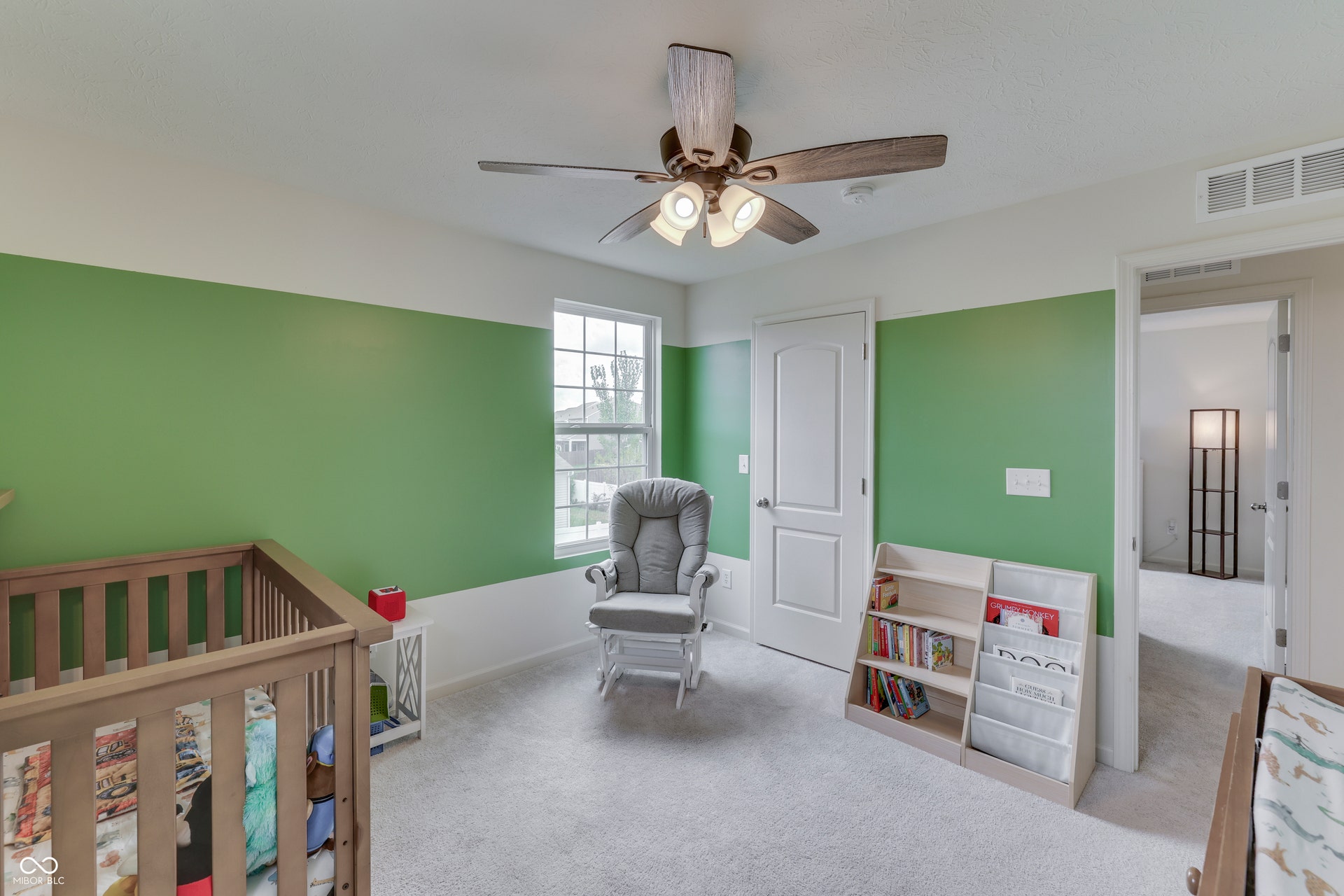 6609 Harvest Moon Lane, Whitestown, IN 46075