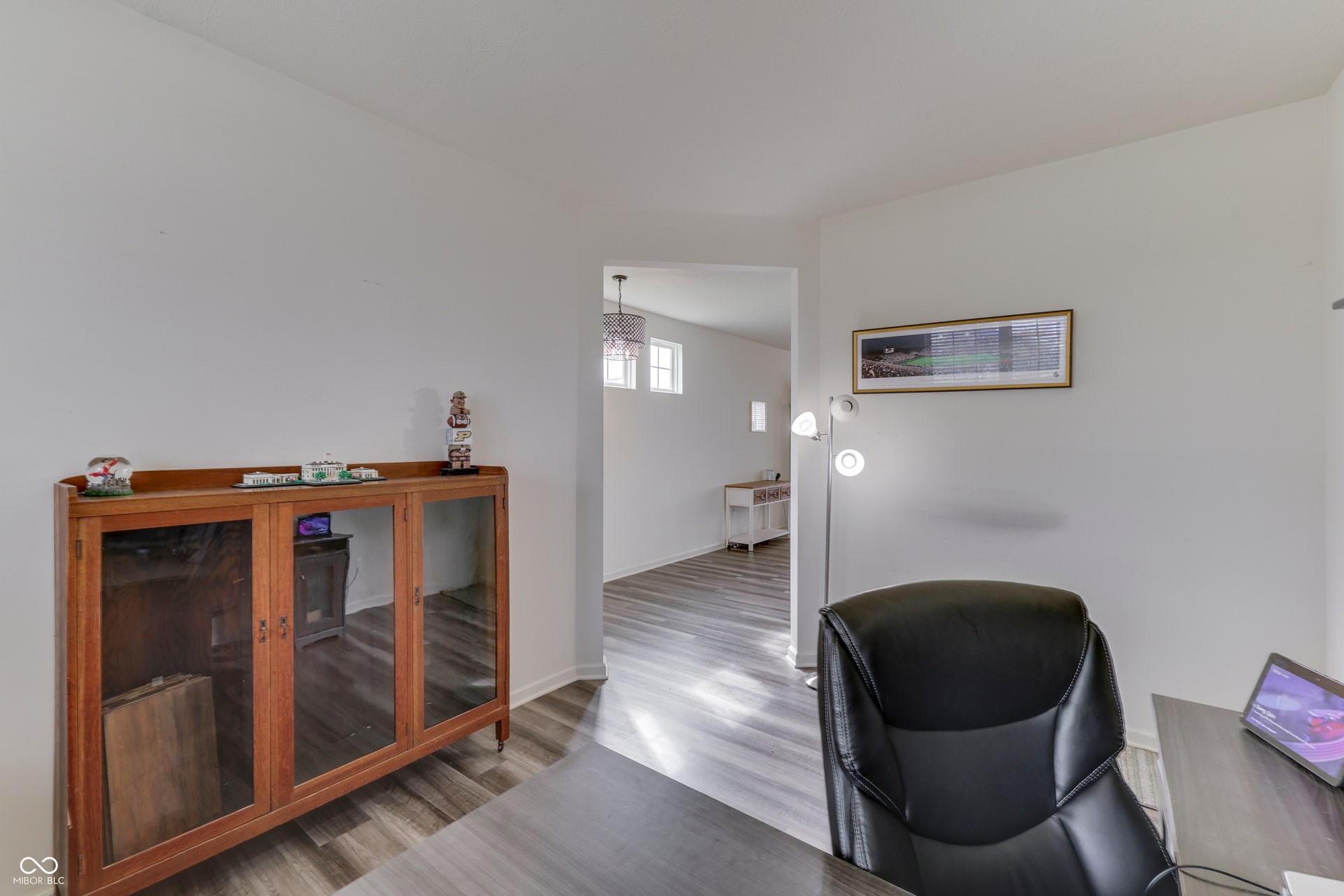 6609 Harvest Moon Lane, Whitestown, IN 46075