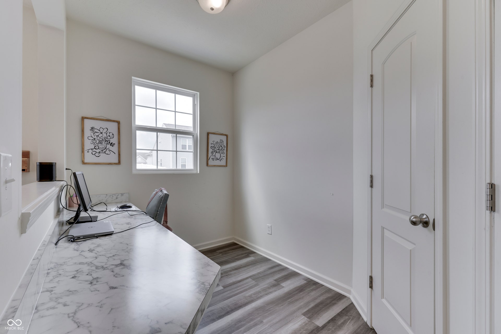 6609 Harvest Moon Lane, Whitestown, IN 46075