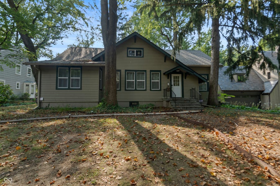 Property photo for 3750 Totem Lane, Indianapolis, IN