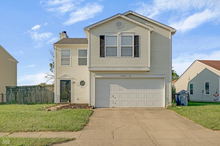 Property photo for 15085 Fawn Hollow Lane, Noblesville, IN