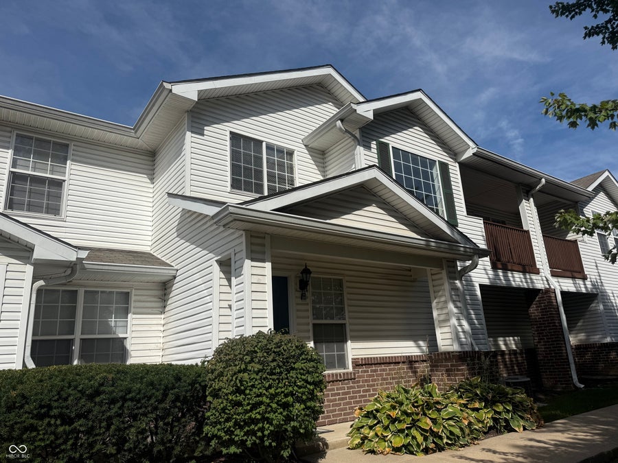 Property photo for 4948 Potomac Square Place, Indianapolis, IN
