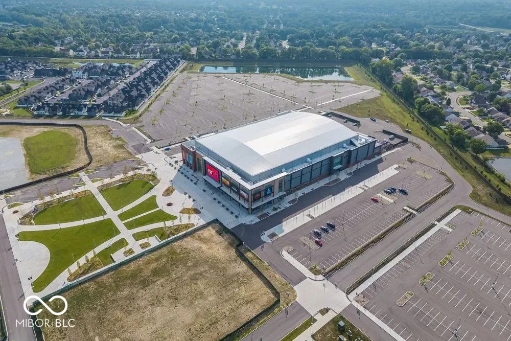 Fishers Community