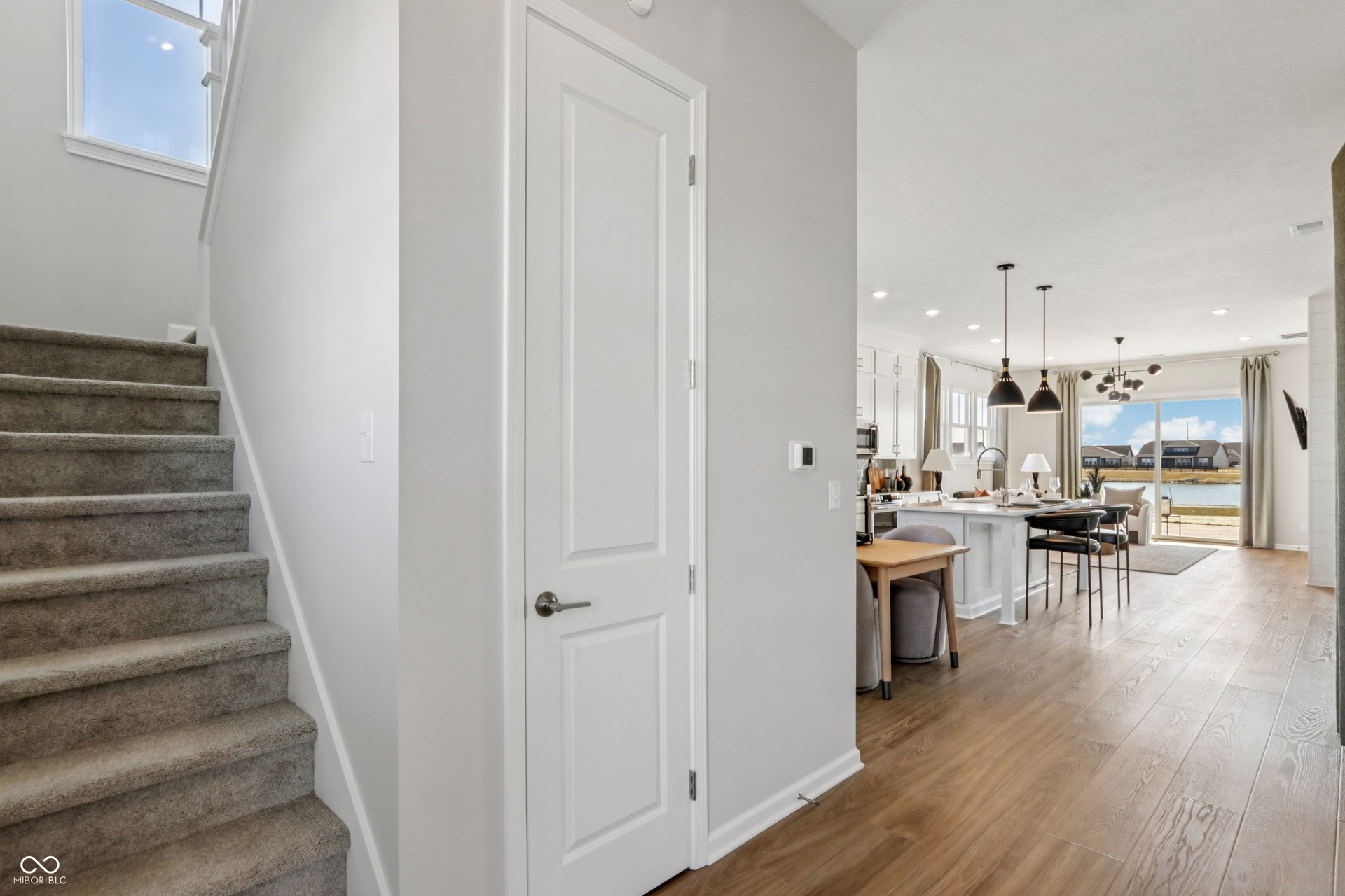 Representative Photo