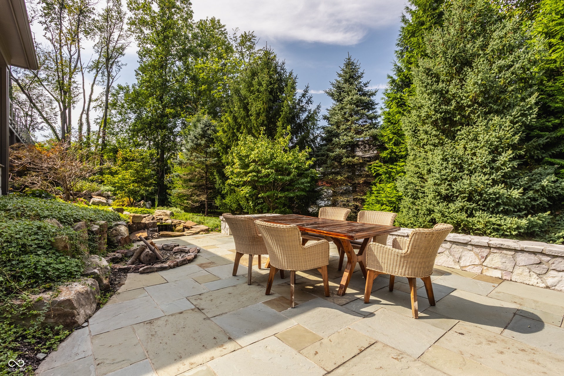510 Kessler Boulevard WDR, Indianapolis, IN 46228