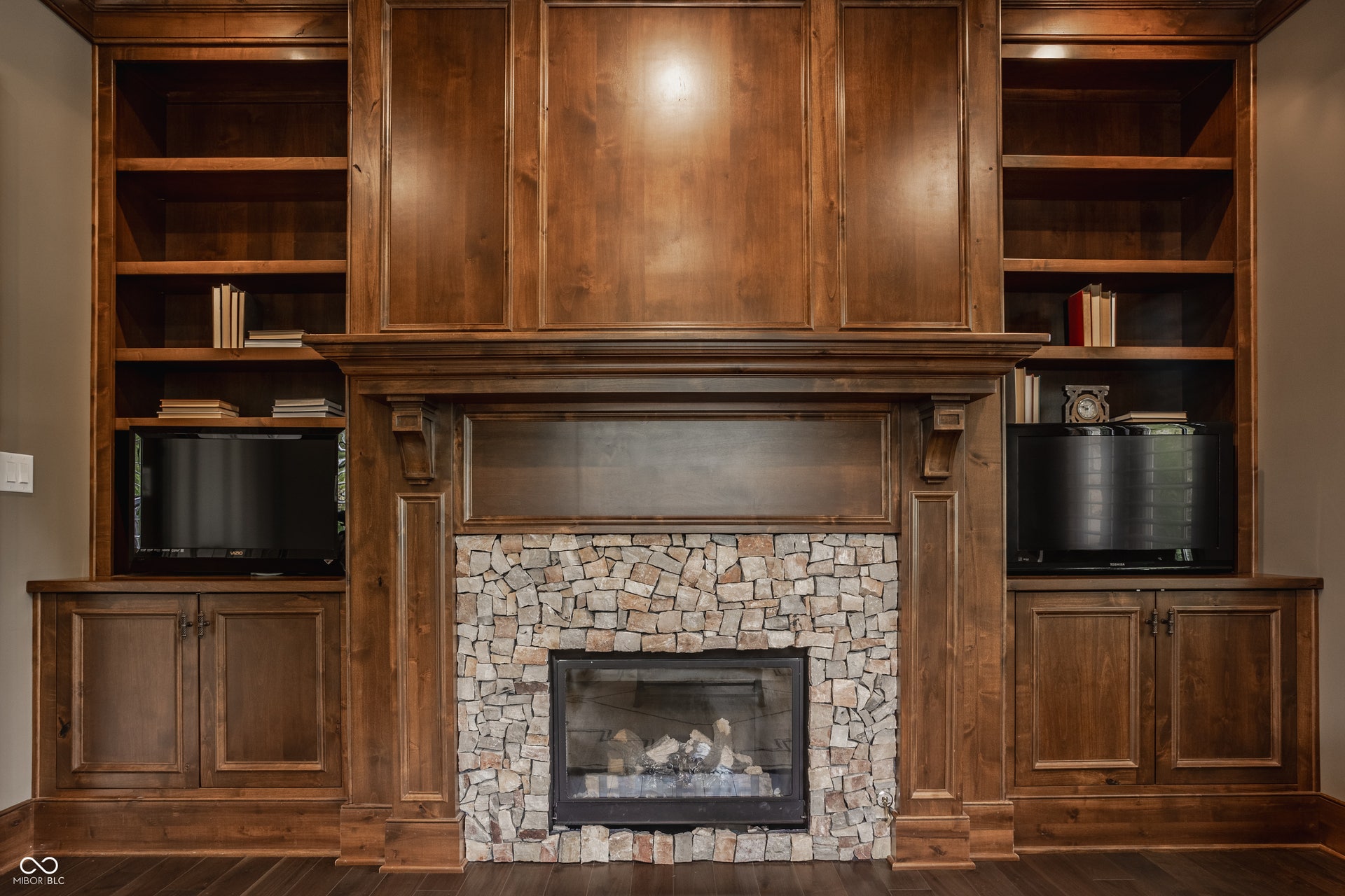 510 Kessler Boulevard WDR, Indianapolis, IN 46228