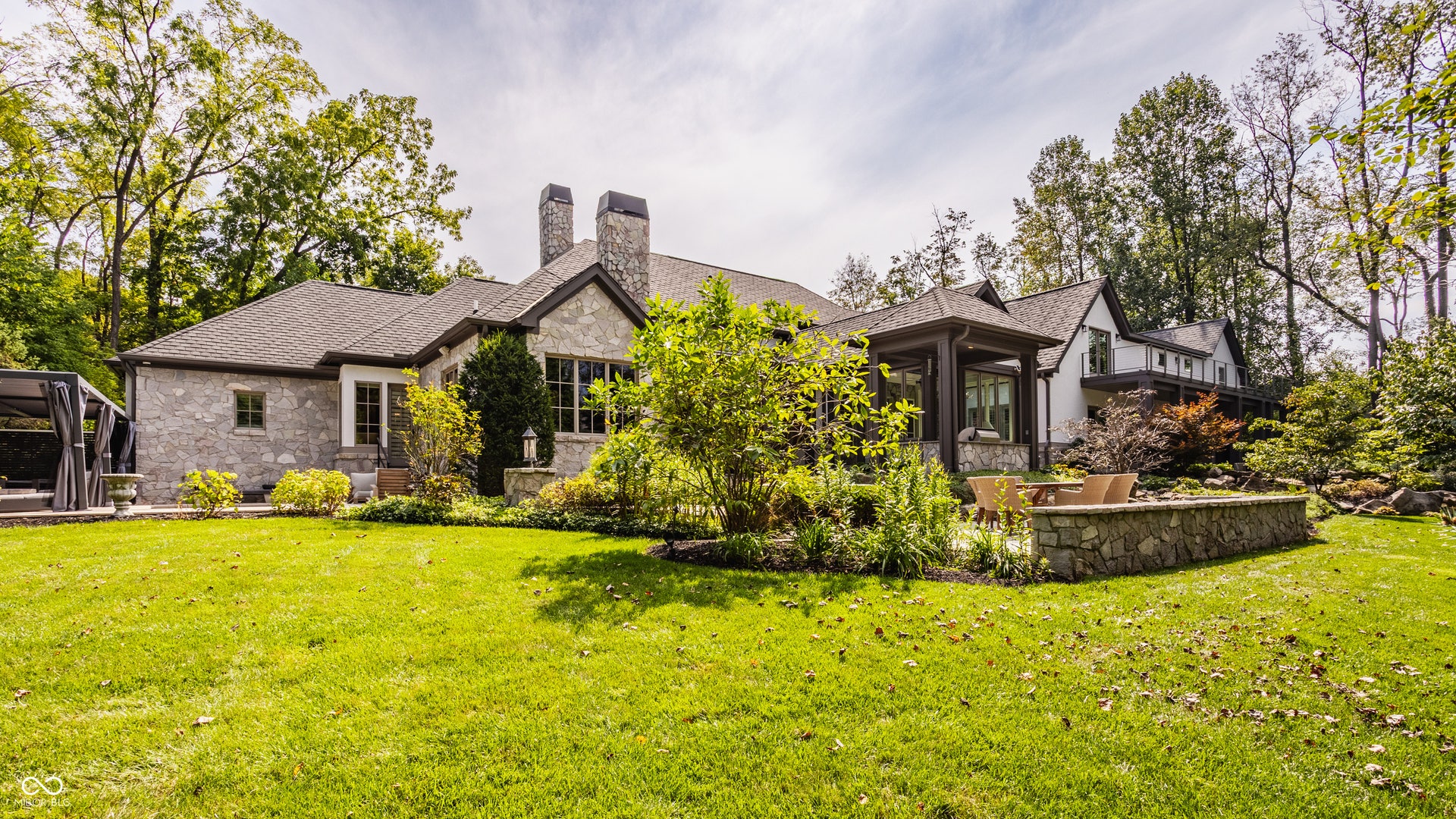 510 Kessler Boulevard WDR, Indianapolis, IN 46228