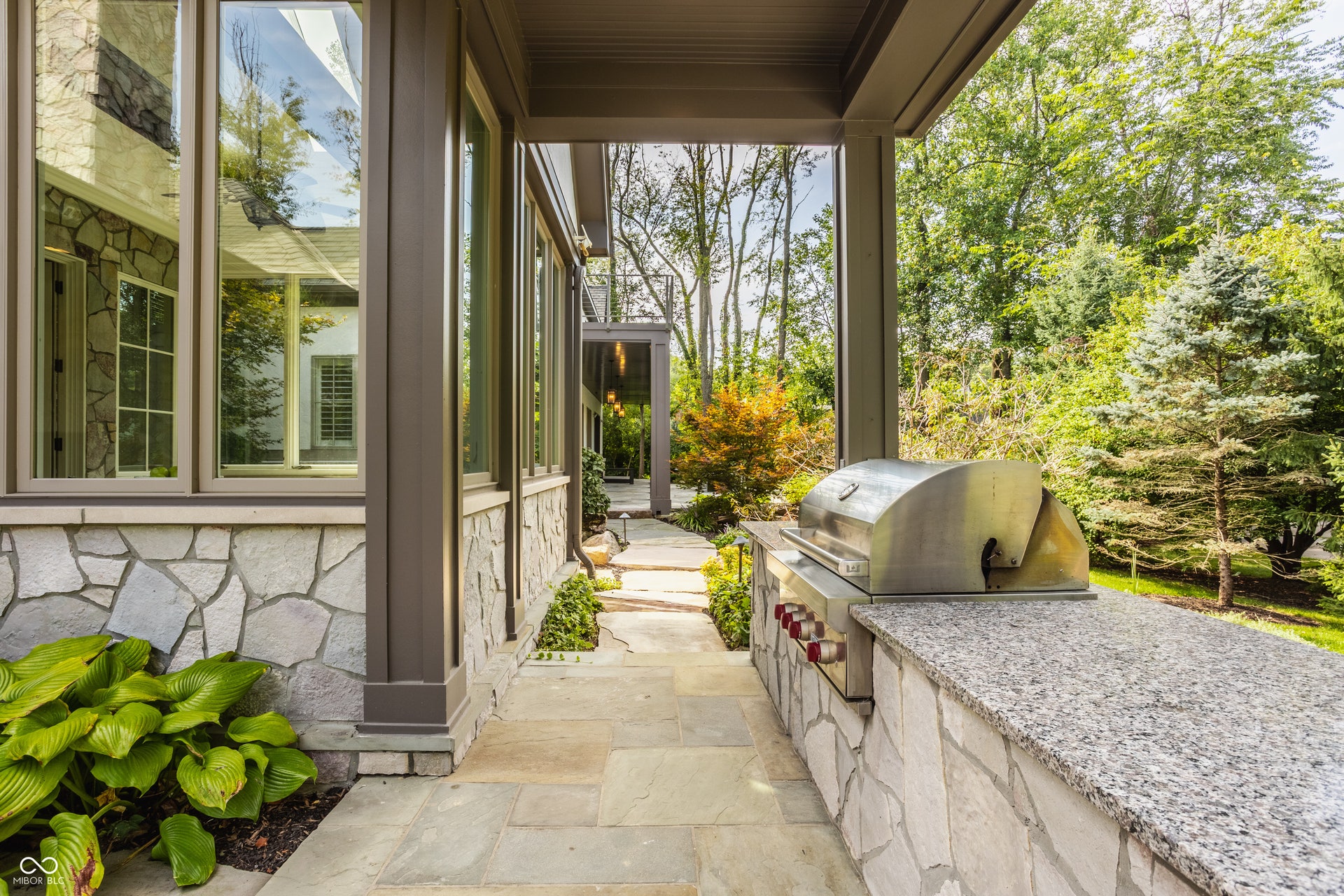 510 Kessler Boulevard WDR, Indianapolis, IN 46228