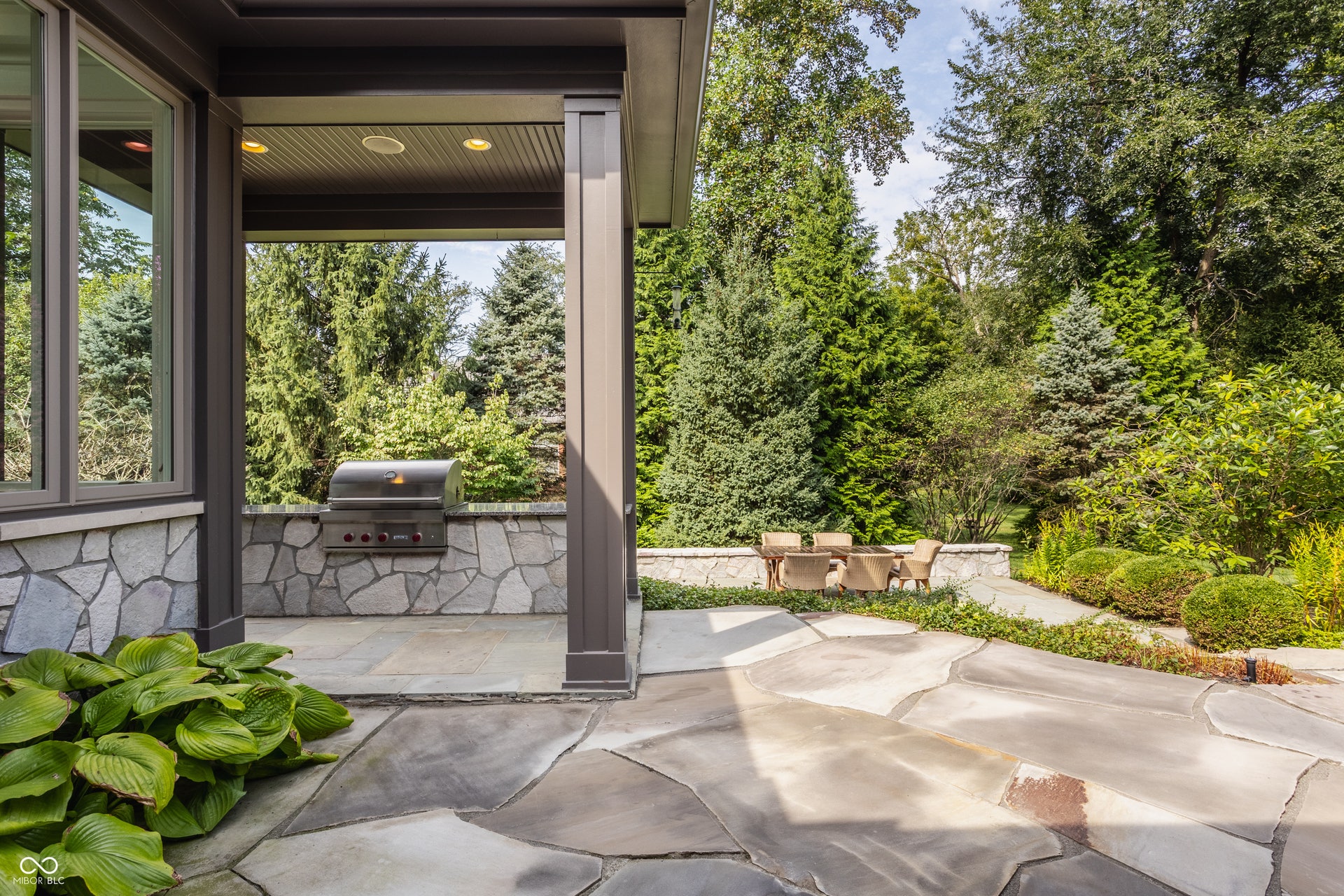 510 Kessler Boulevard WDR, Indianapolis, IN 46228