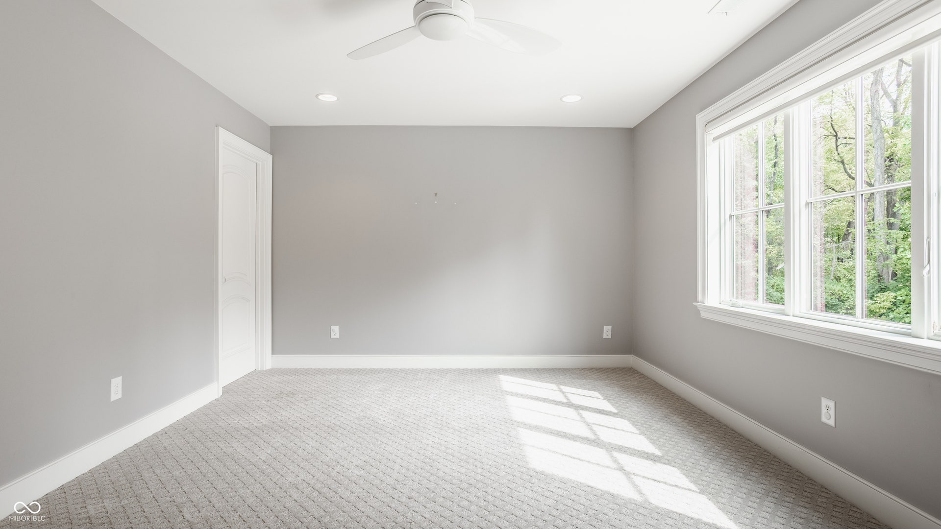 510 Kessler Boulevard WDR, Indianapolis, IN 46228
