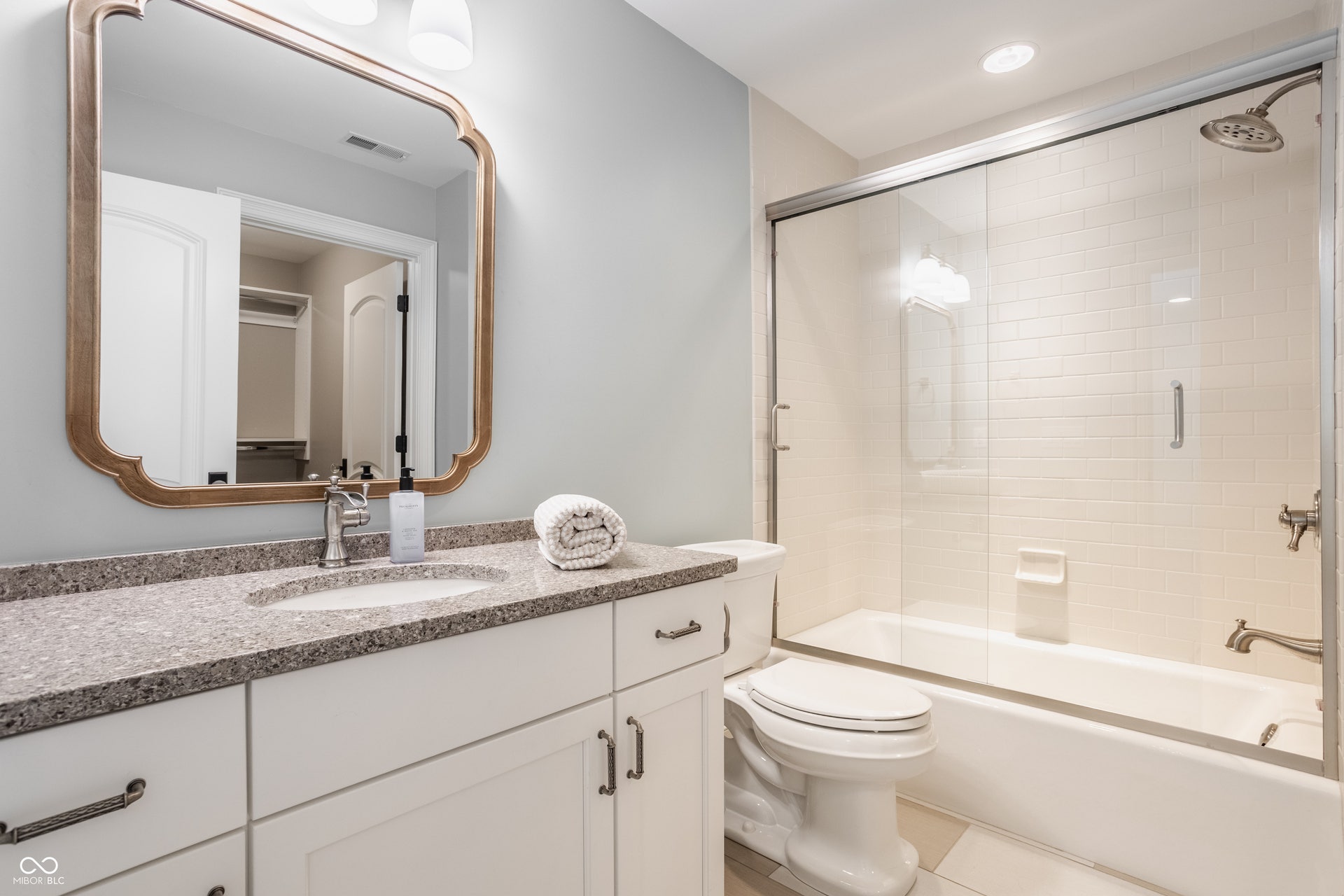 510 Kessler Boulevard WDR, Indianapolis, IN 46228