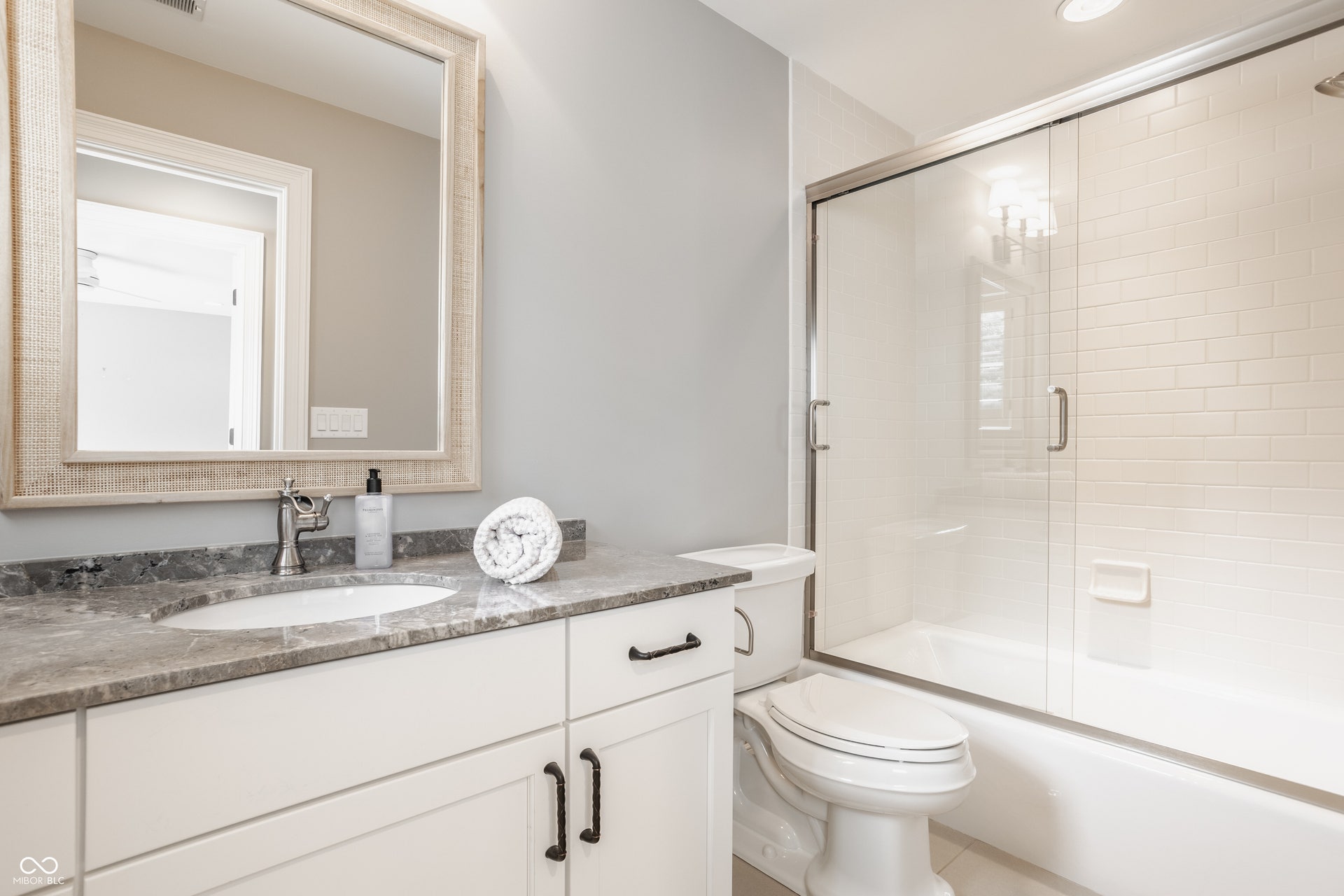 510 Kessler Boulevard WDR, Indianapolis, IN 46228