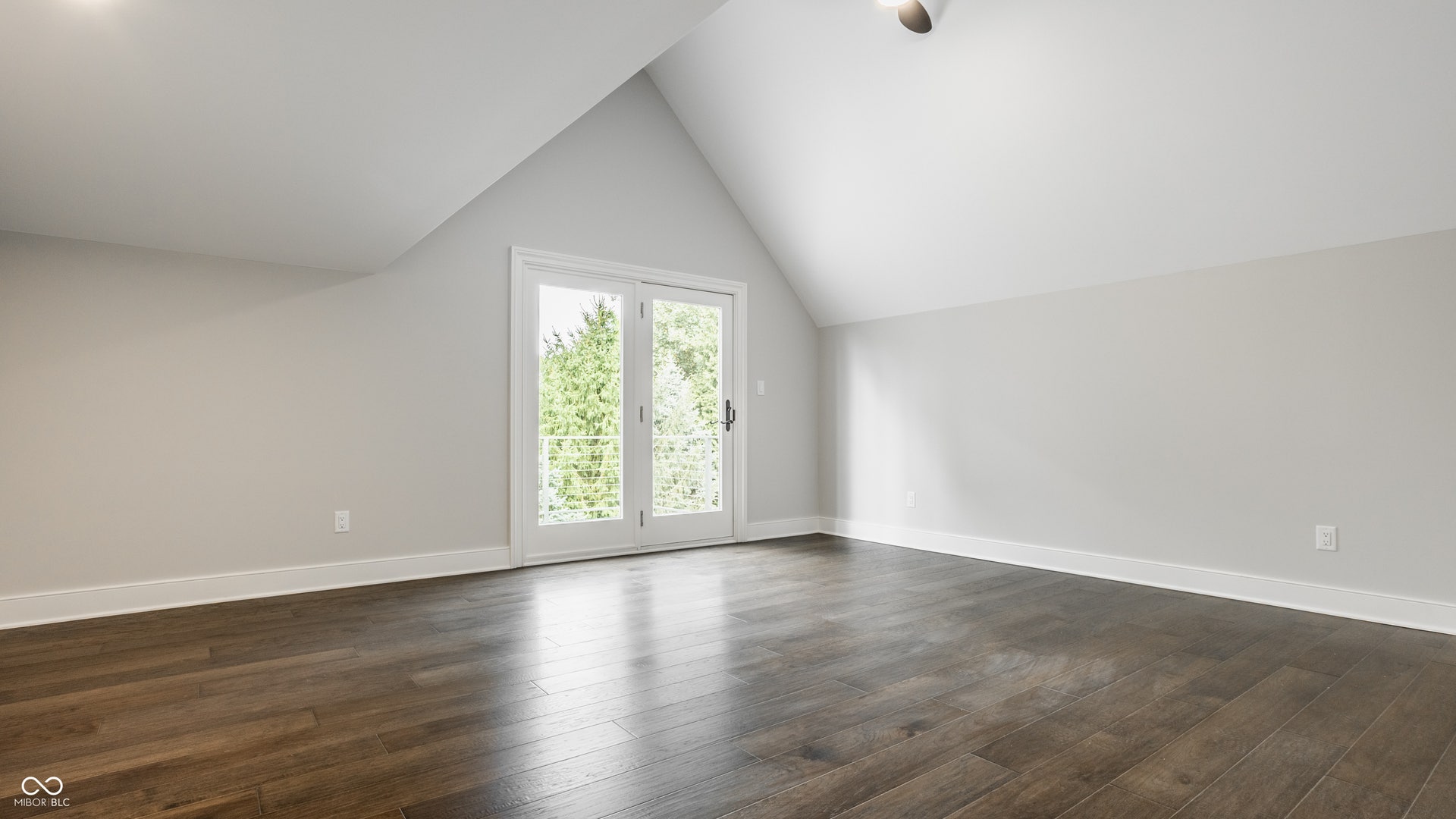 510 Kessler Boulevard WDR, Indianapolis, IN 46228