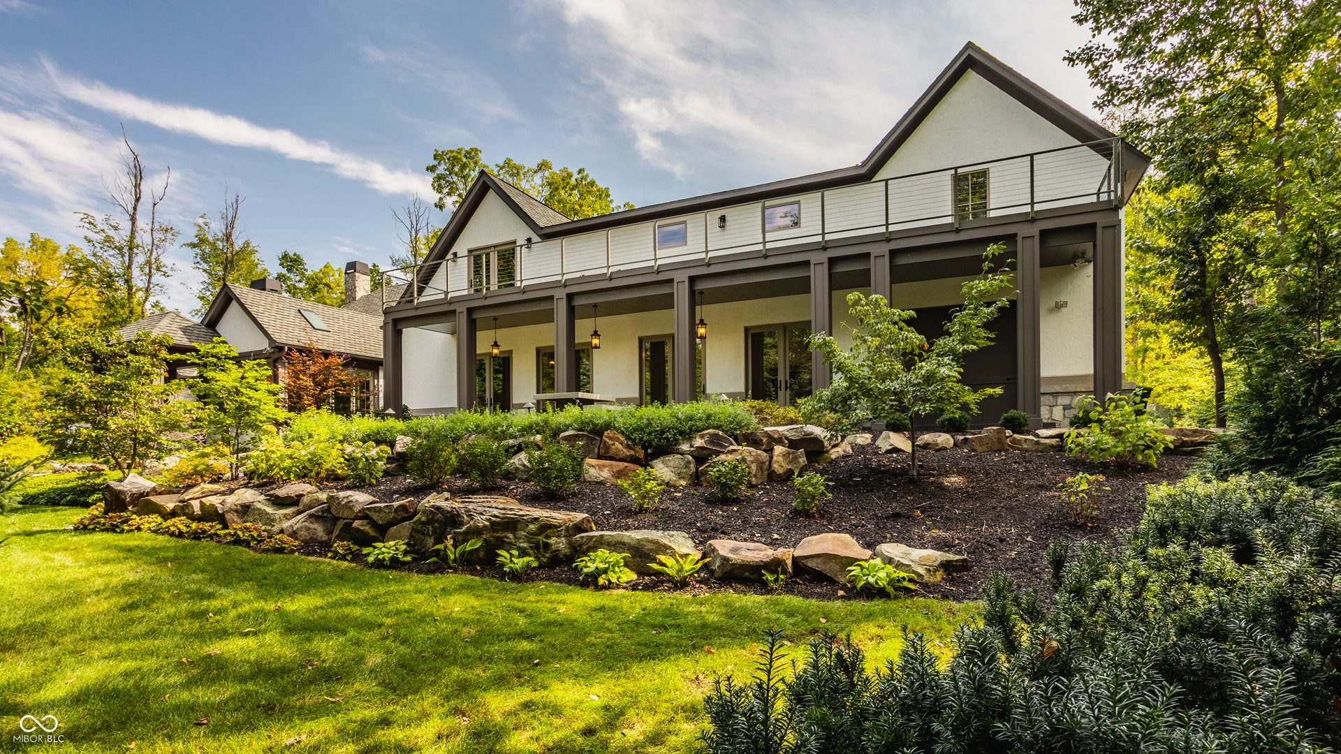 510 Kessler Boulevard WDR, Indianapolis, IN 46228