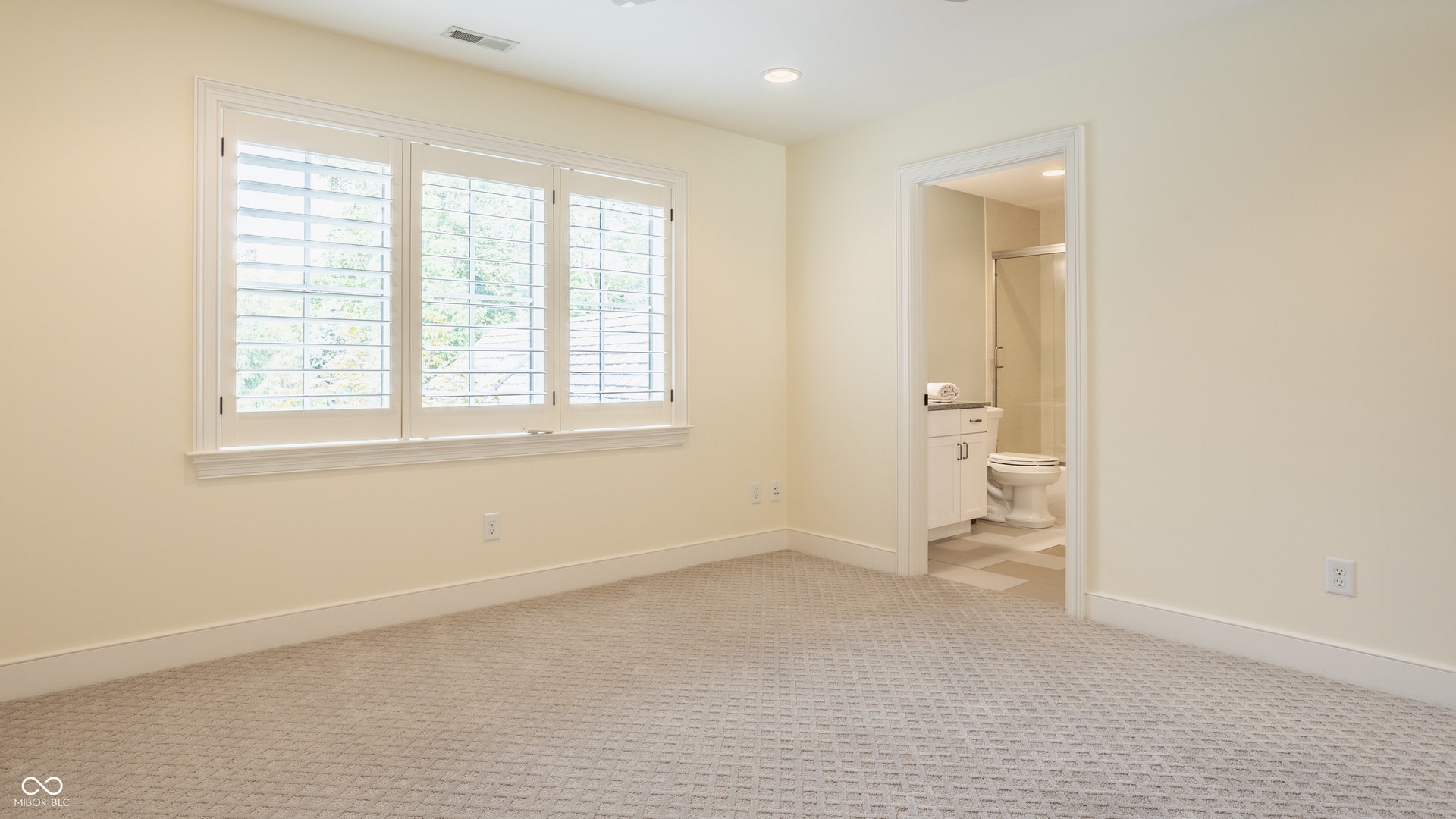 510 Kessler Boulevard WDR, Indianapolis, IN 46228